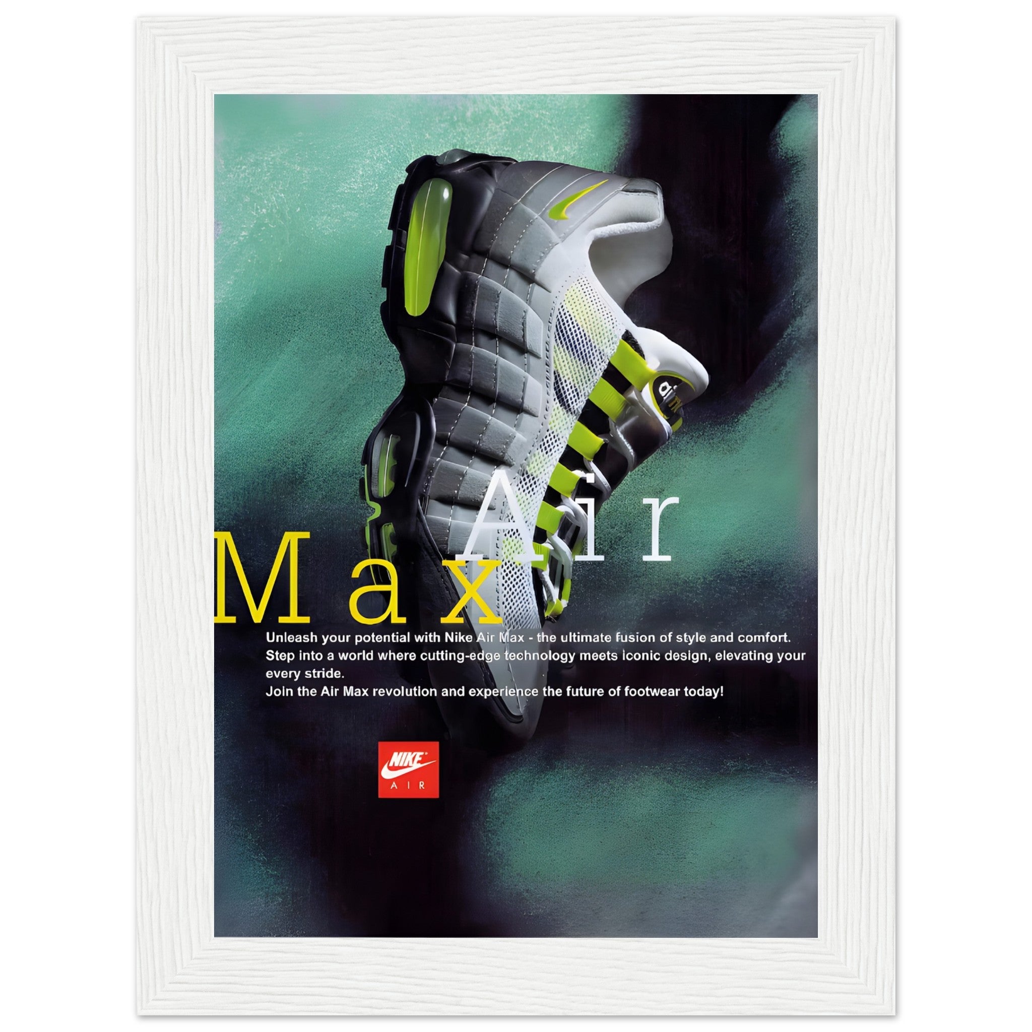 d0000216-1eed-415b-bf08-917cd1c53b91