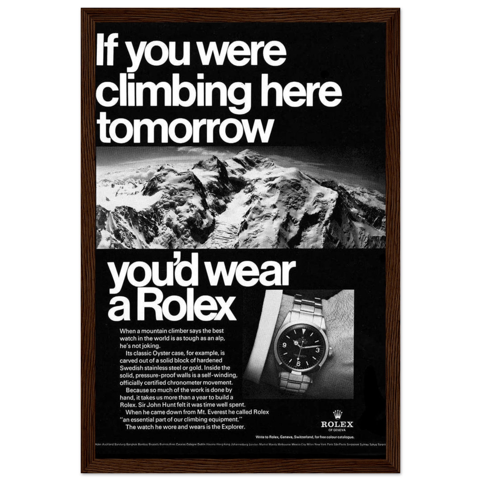 d006d78d-6410-4552-be22-8fc17bb93317