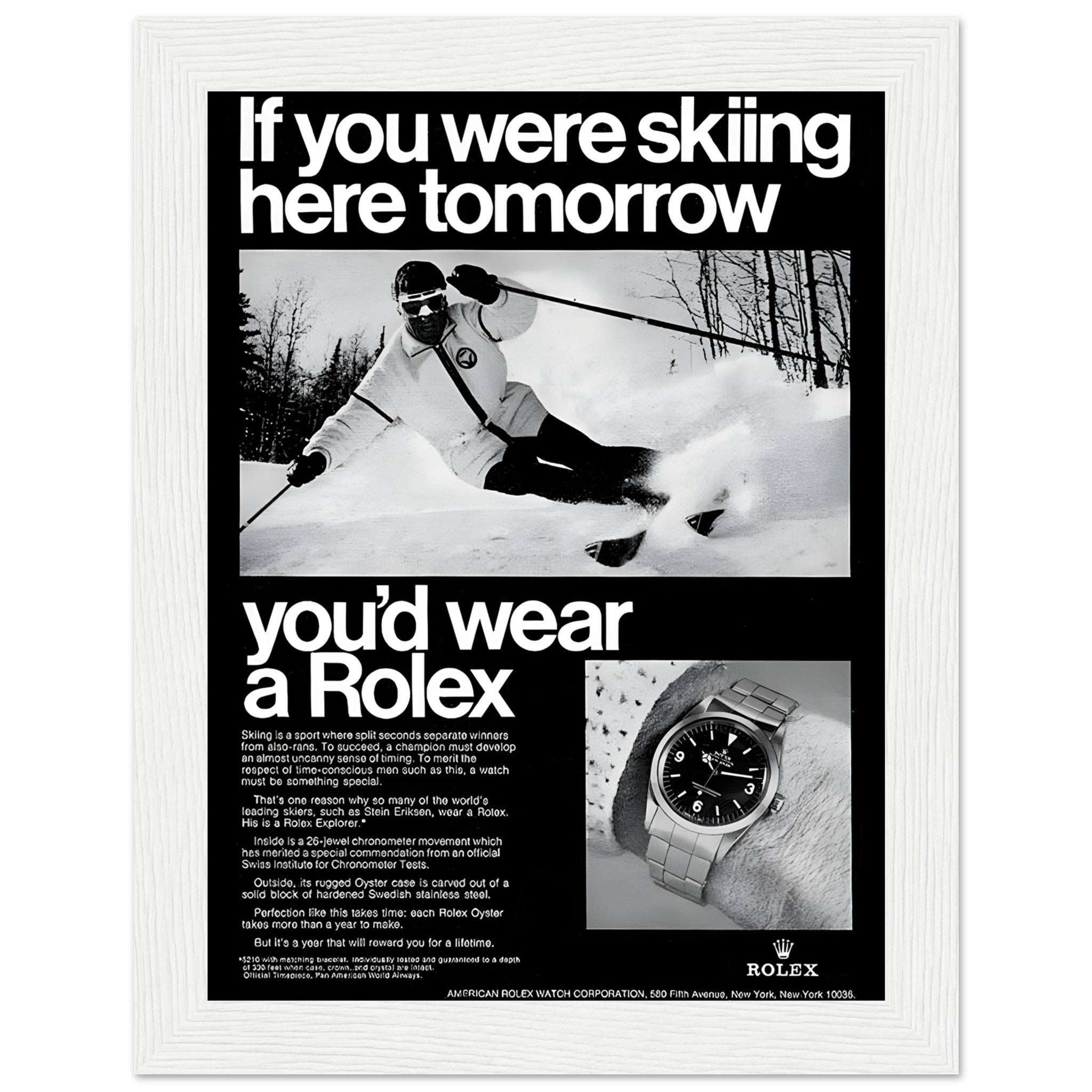 d01deb51-6370-46a4-843e-ccf95dc438e3