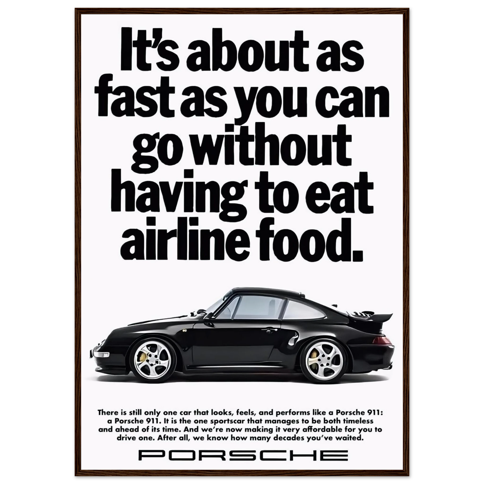 d0869551-eaea-463d-9279-63a296f9f654