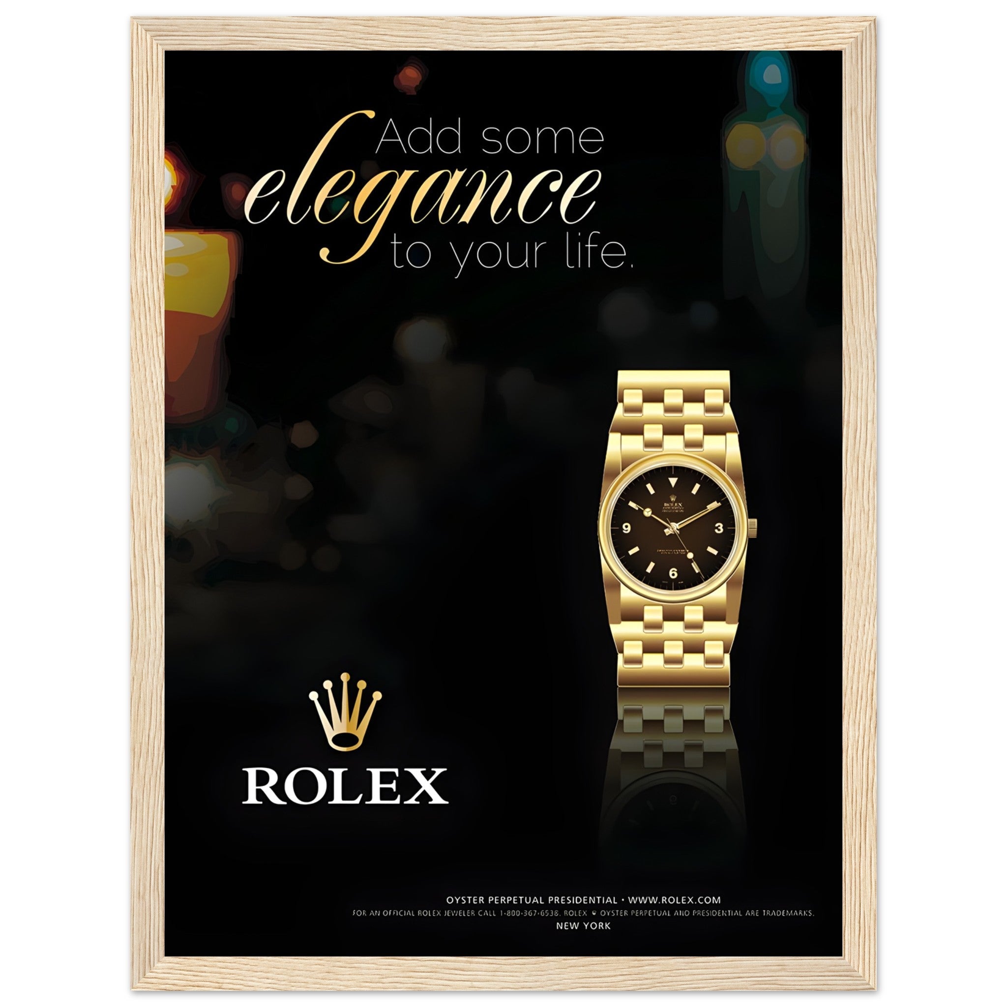 d0d58ca1-610f-4808-8d75-b7b11fca8dcf