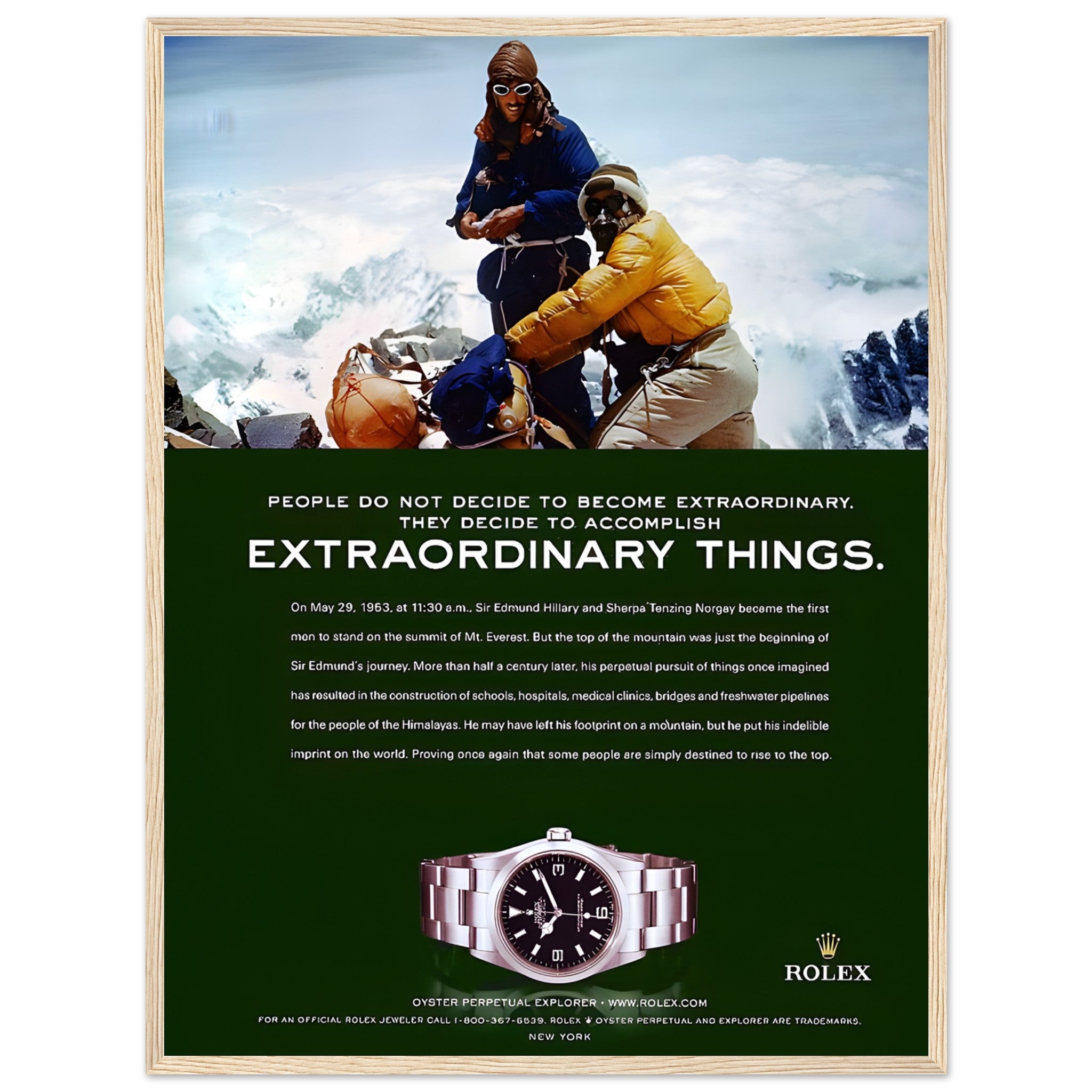 d0dd8992-d0d0-4668-8f71-1994481b6d5c