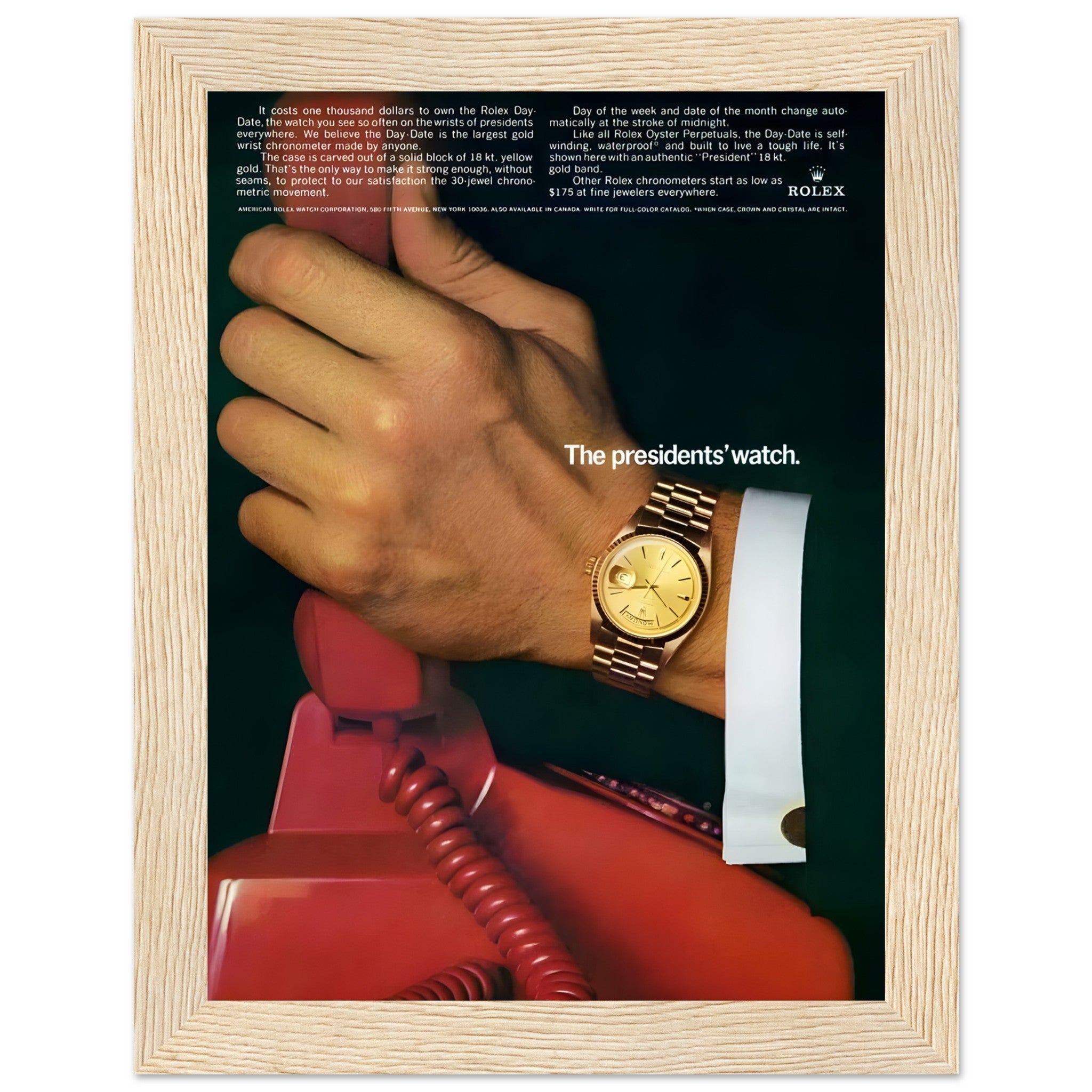 d0ec0acc-93dd-401c-a6f7-e451d87a68cb