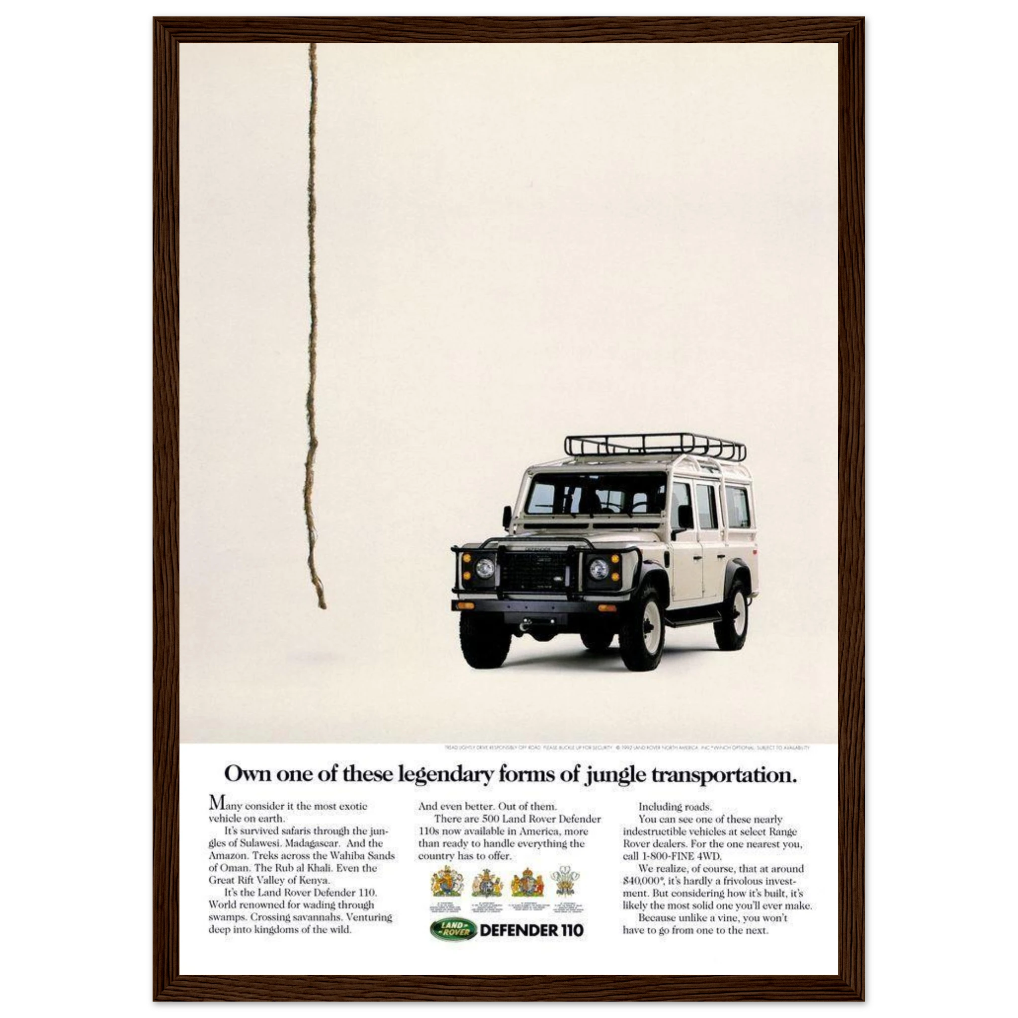 d11a0613-2b1d-46fd-89ba-e2d168a3b376