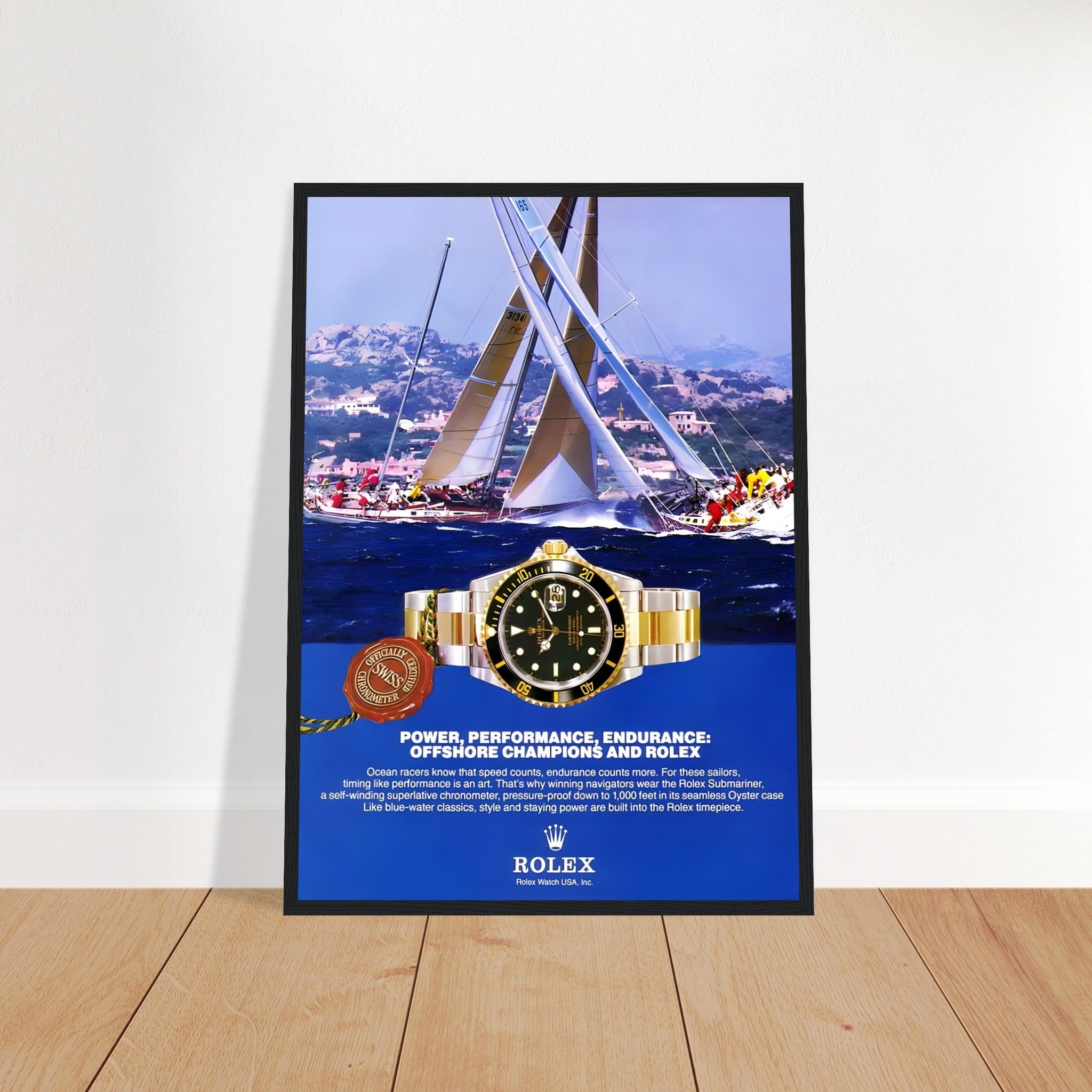 d13ee553-33d2-4b6d-9891-ba79025bd683