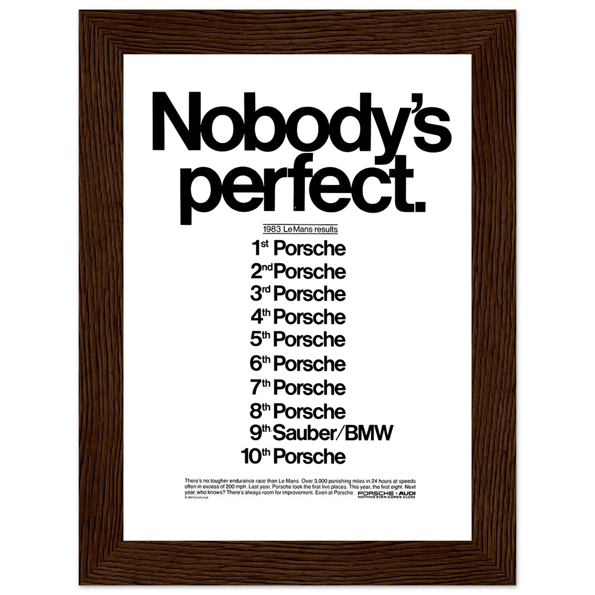 d19c2883-33cd-40f5-bb46-f42c23d45943