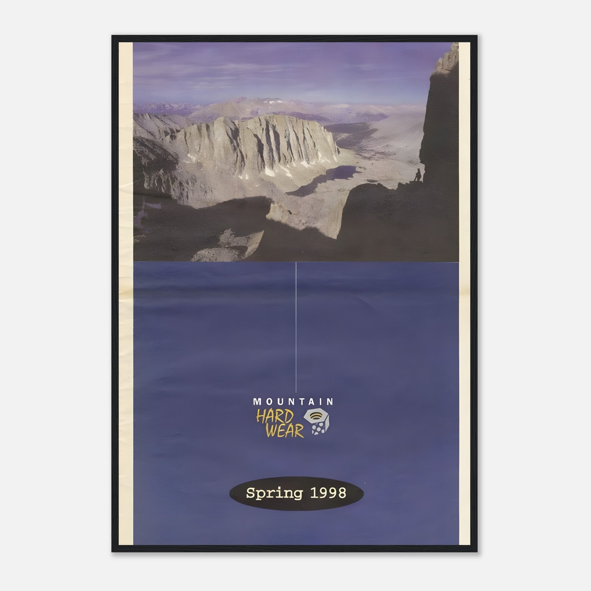 d1cffc5d-0364-4640-af45-a84e293bff67