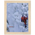 Patagonia Fall 1987 Vintage Poster Ad