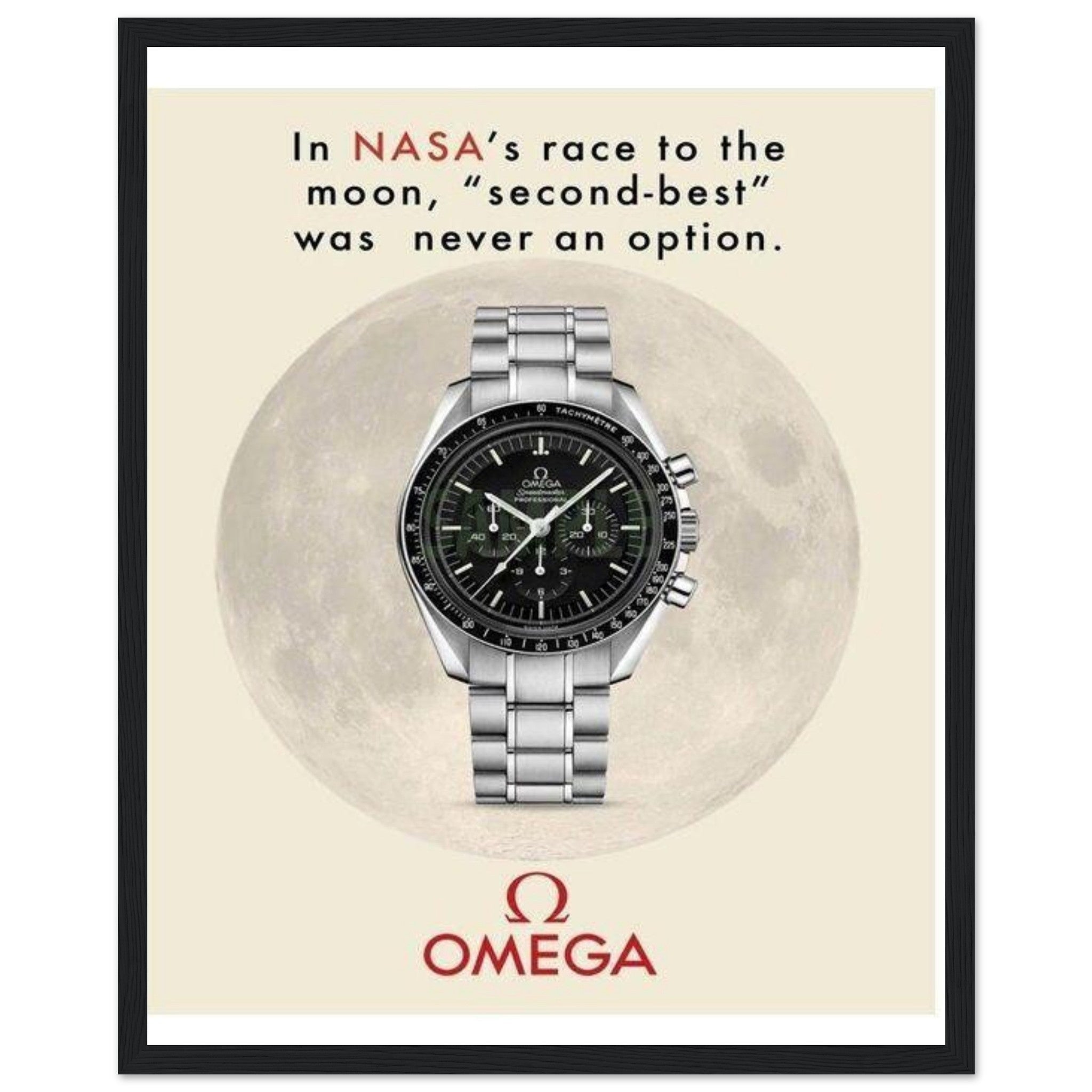 d2260dbc-1afb-488b-a161-6a8e004076d5