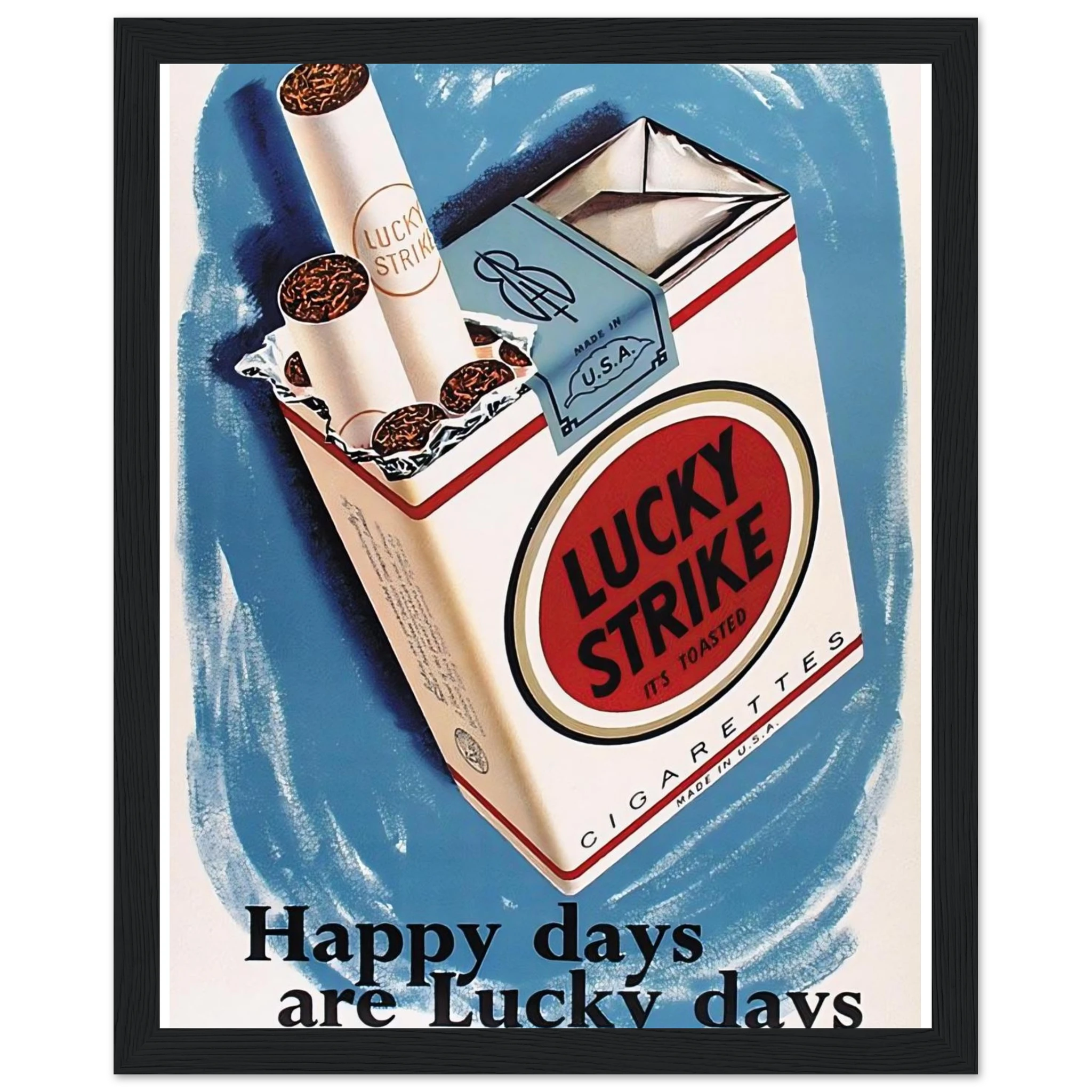 d2b971ce-9f84-43a7-91e9-7c150b140c06