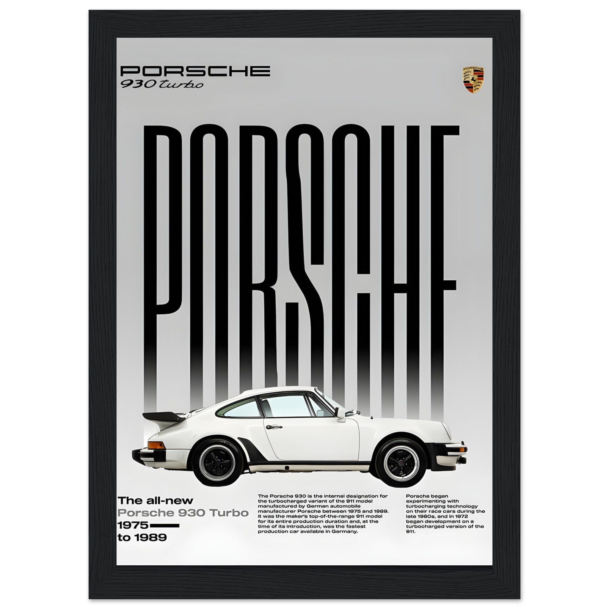 d2cd7927-f0b5-40c3-8088-ec80ea465e61