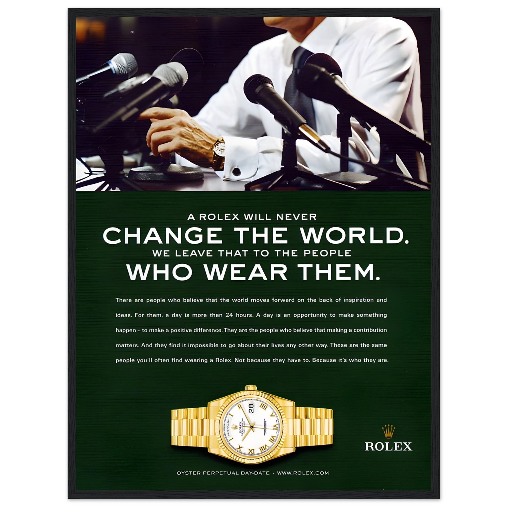 d30130ff-6b20-48c9-99f3-cabaf1668f1e