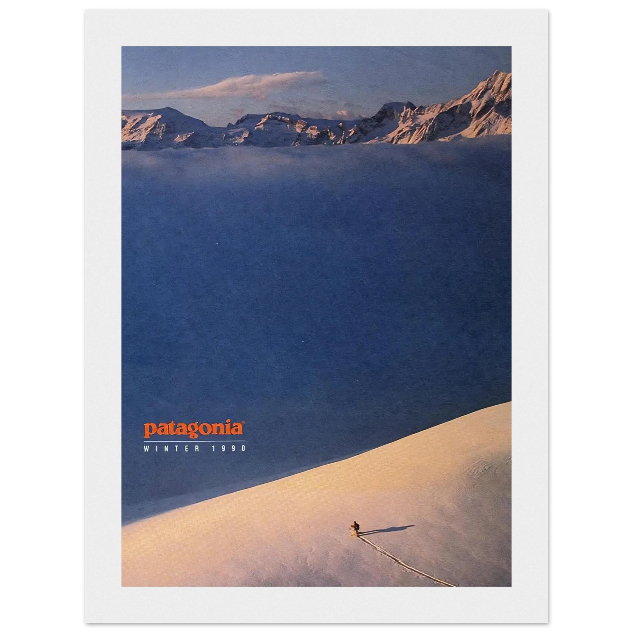 d301a45a-6512-4ab0-975d-da0d8ec9cfdd