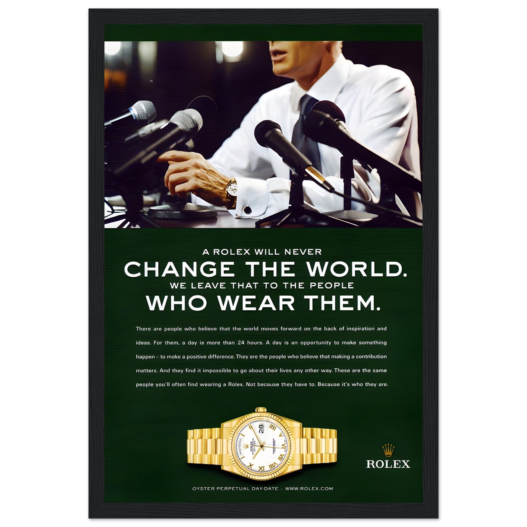 d30e3ae8-613e-47c1-9705-2881003b6aae