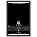 Rolex Submariner Vintage Poster Ad