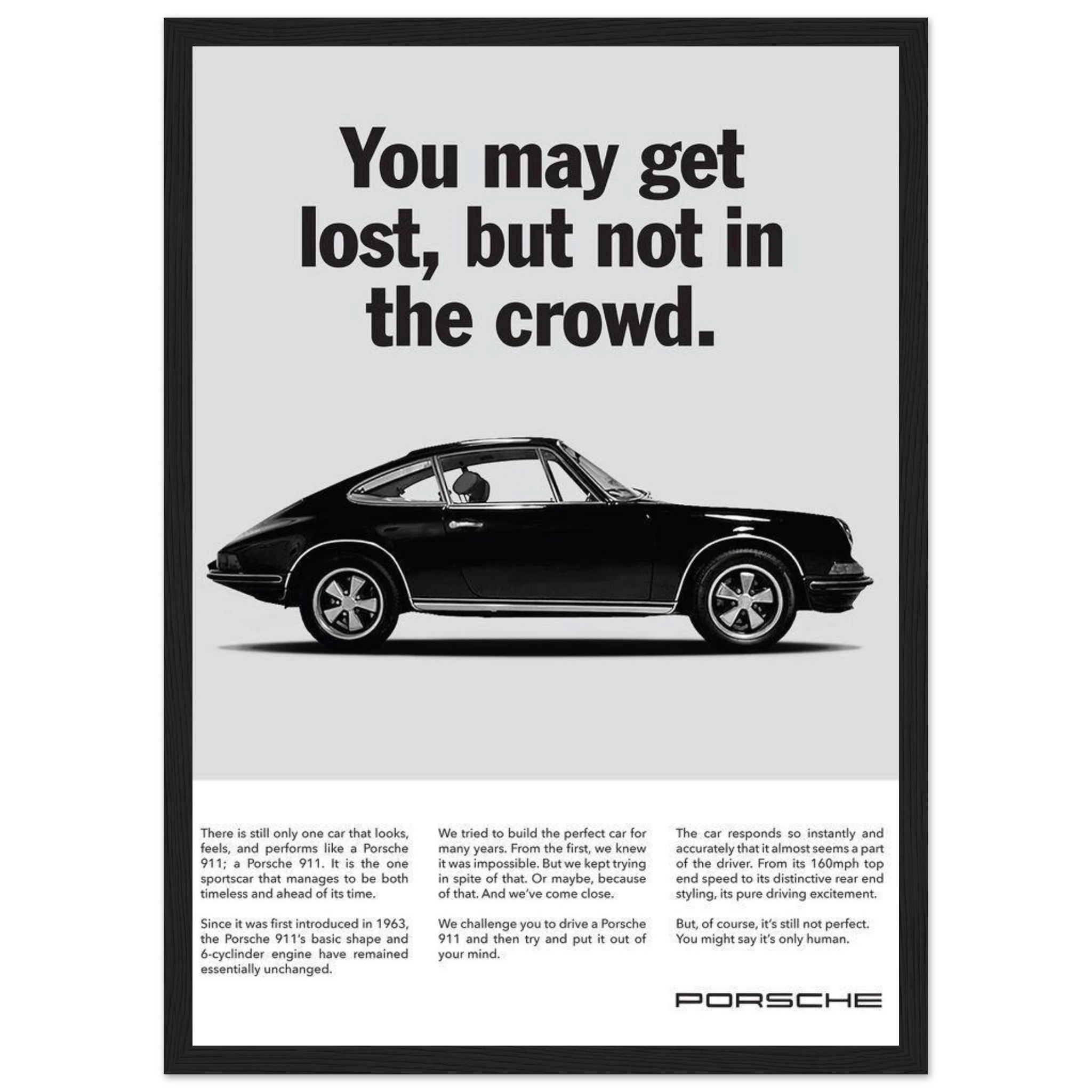 d3477e79-23b1-4525-a876-e3f2114f7598