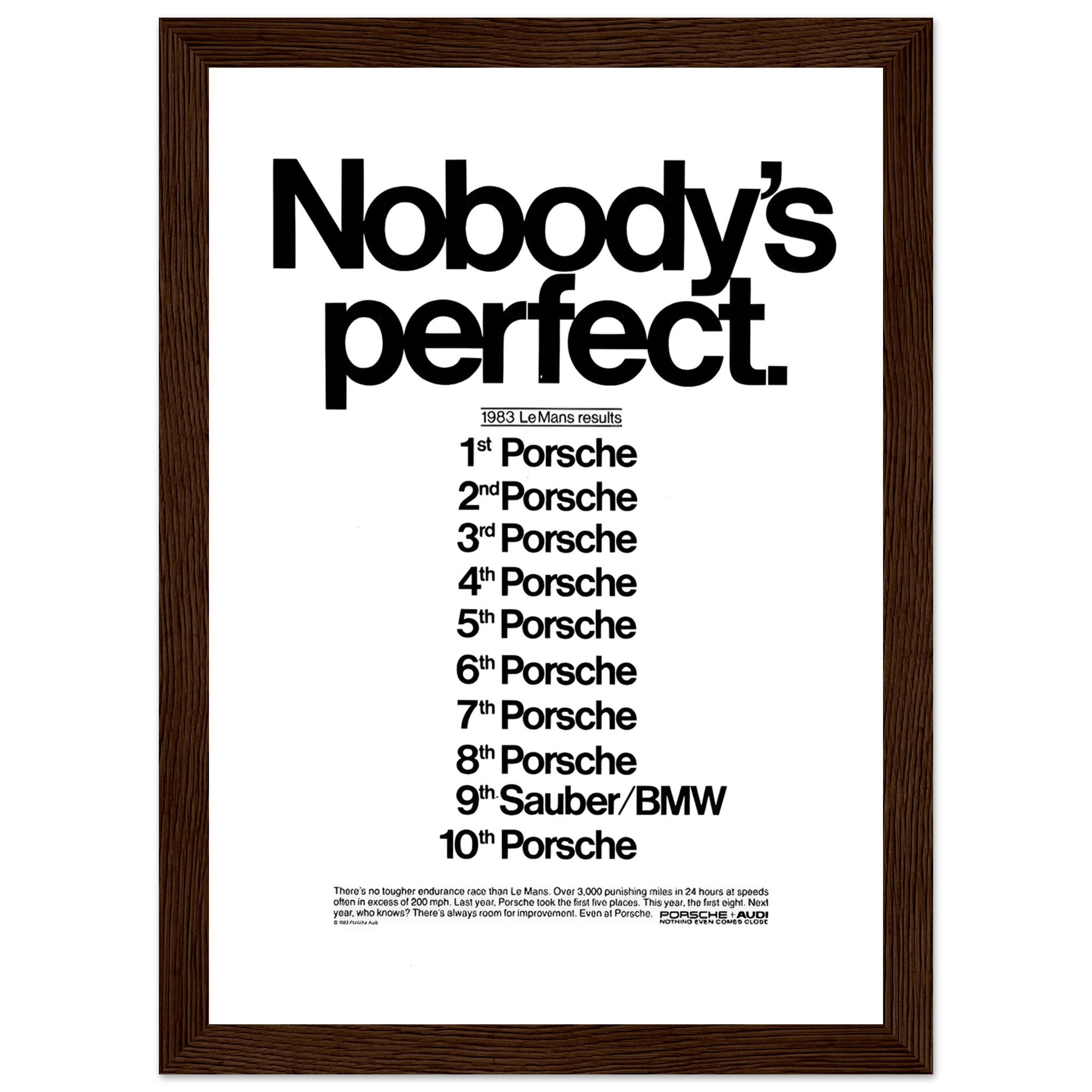 d381c246-859b-4a08-8a10-1a2c680511ac