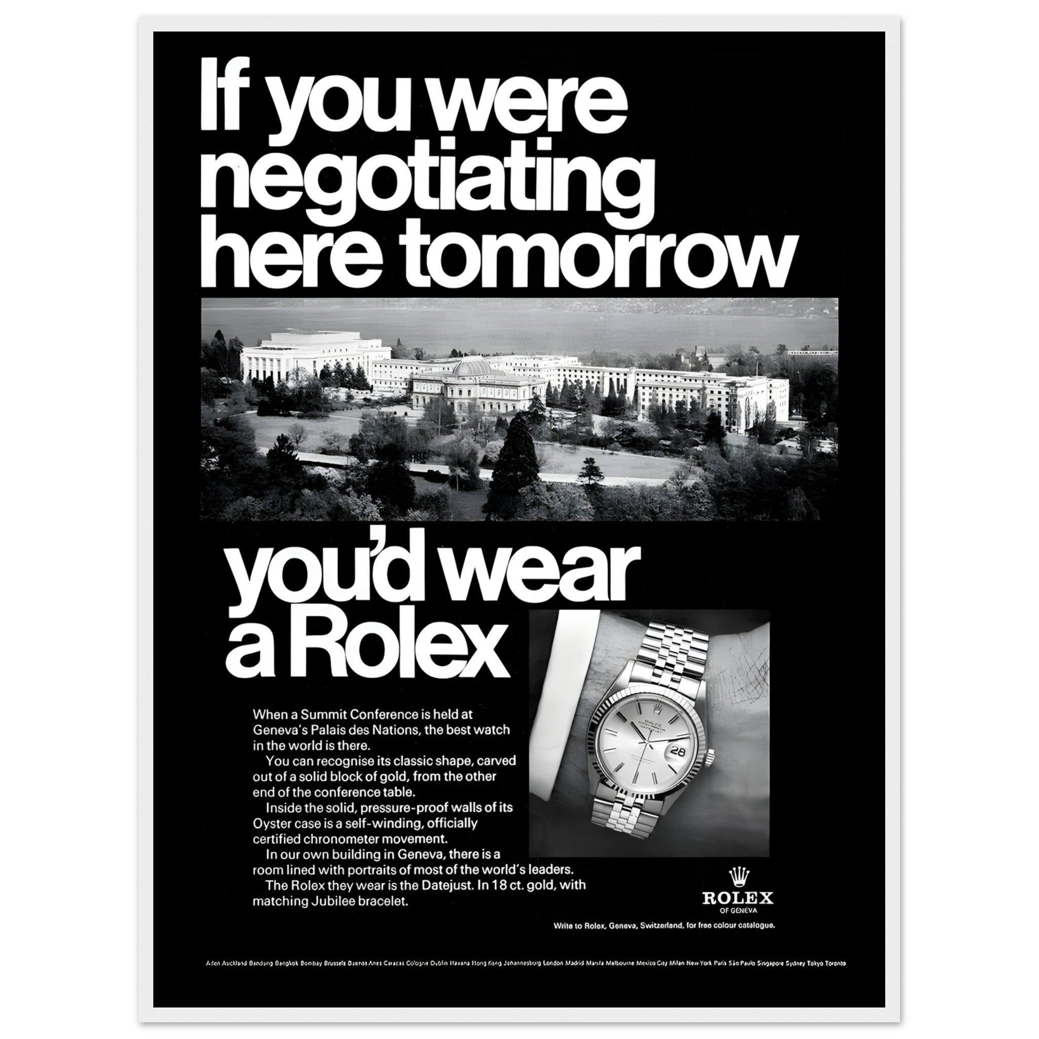 d3a52845-3821-471b-a723-c2199974f877