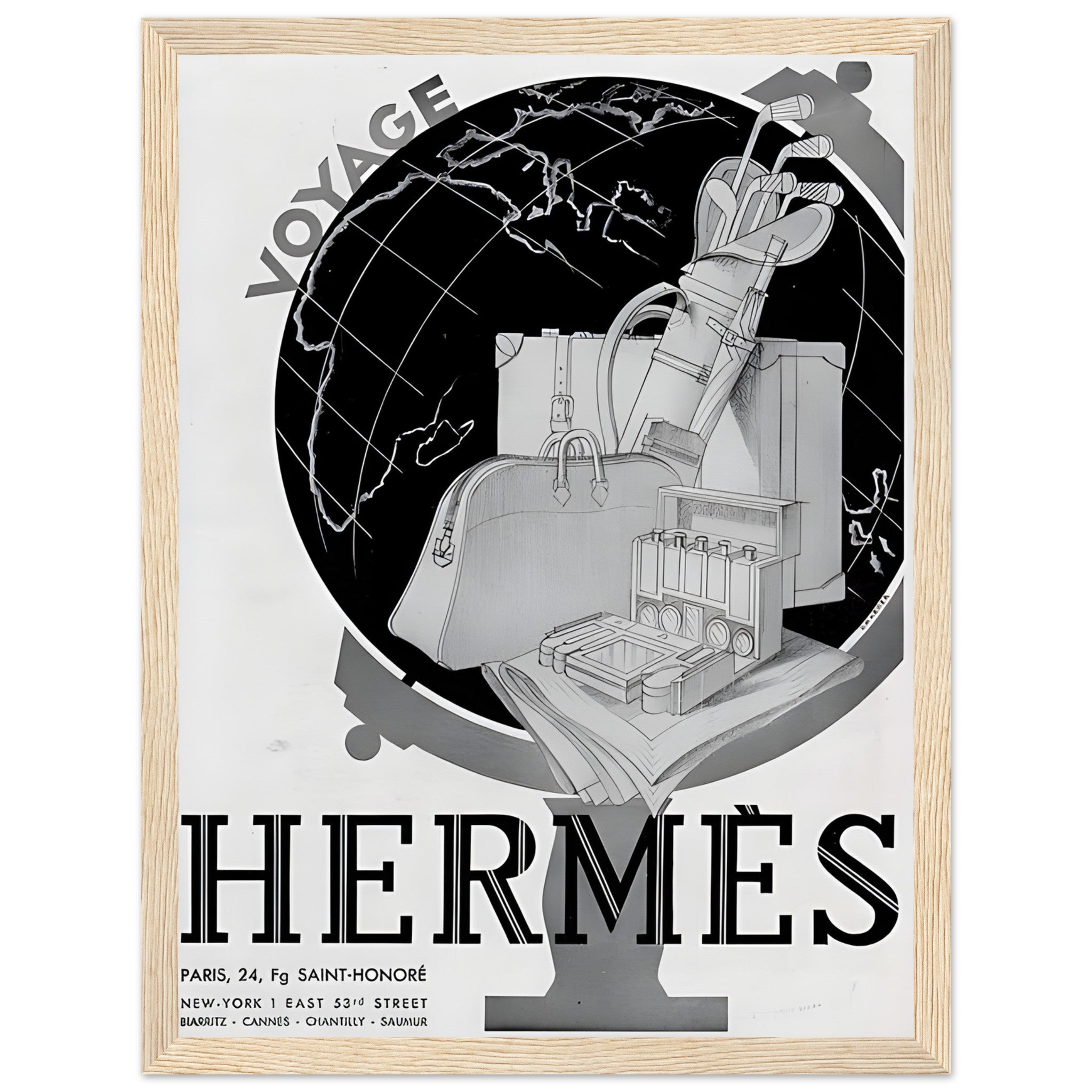 d3f4172f-b5ae-461c-ac96-b0cdfd35f19a