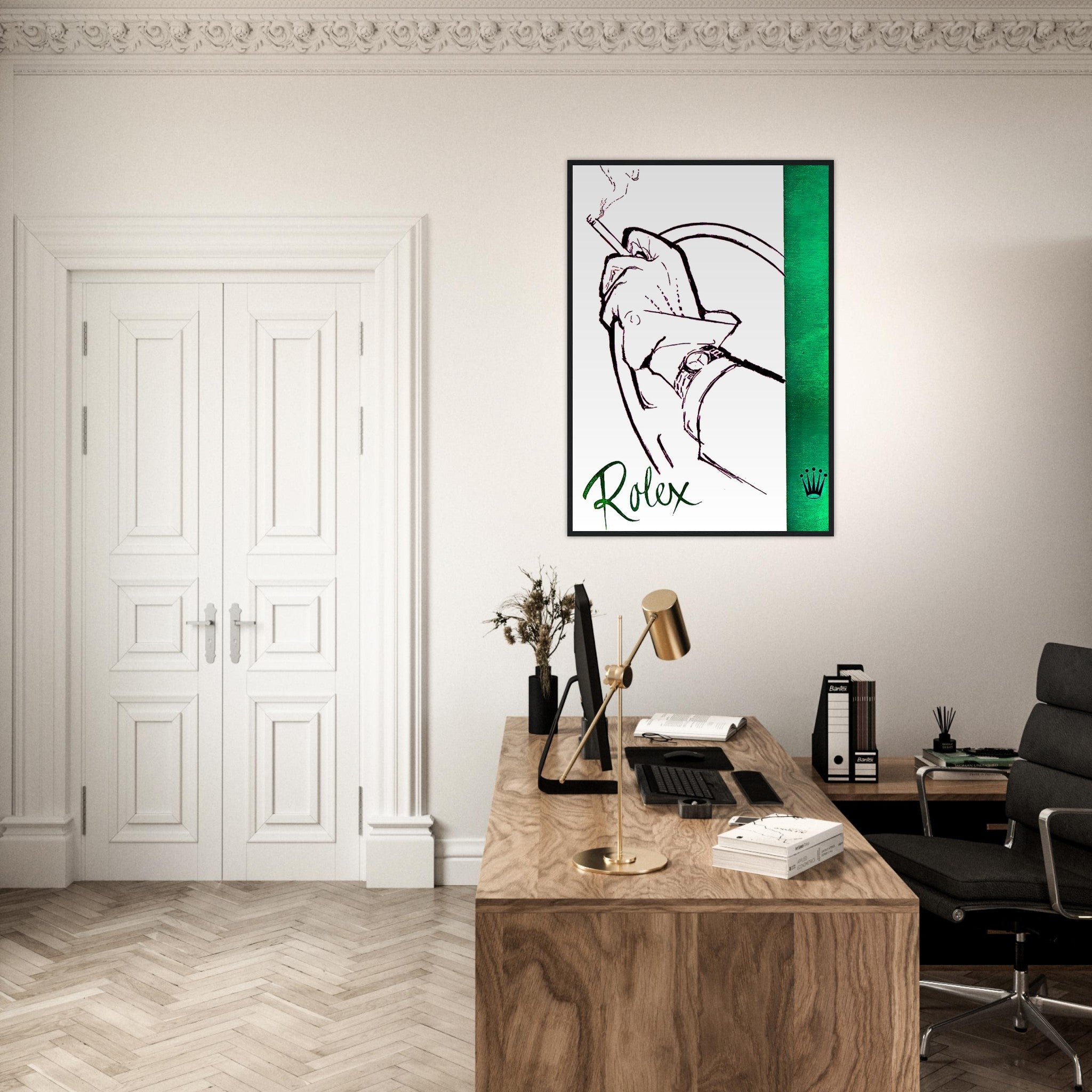 d4093852-e716-4a01-b02c-3bee86ab254f