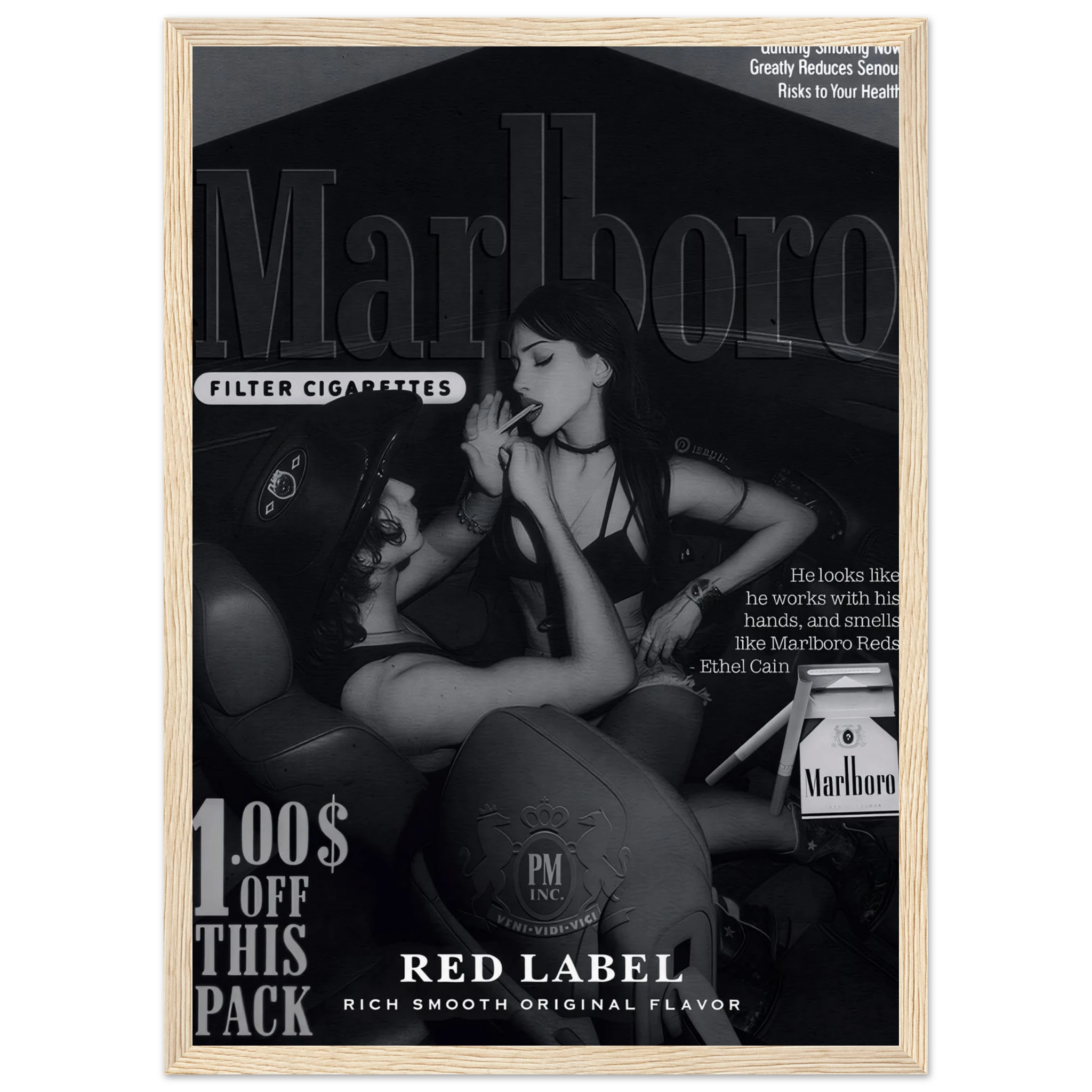 d41b40a1-6db8-48b9-ae6f-2a5d823dbbc5