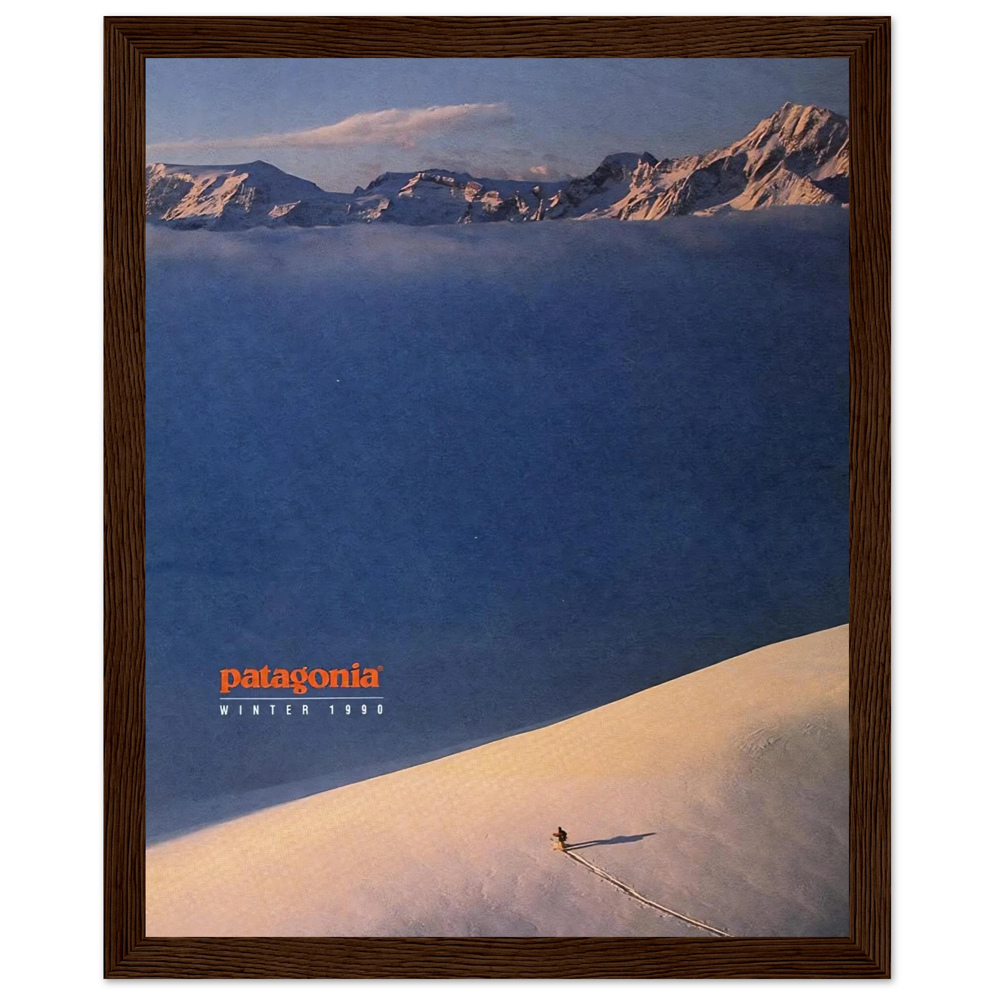 d430200b-b72d-4a46-b695-eab3c16902fa