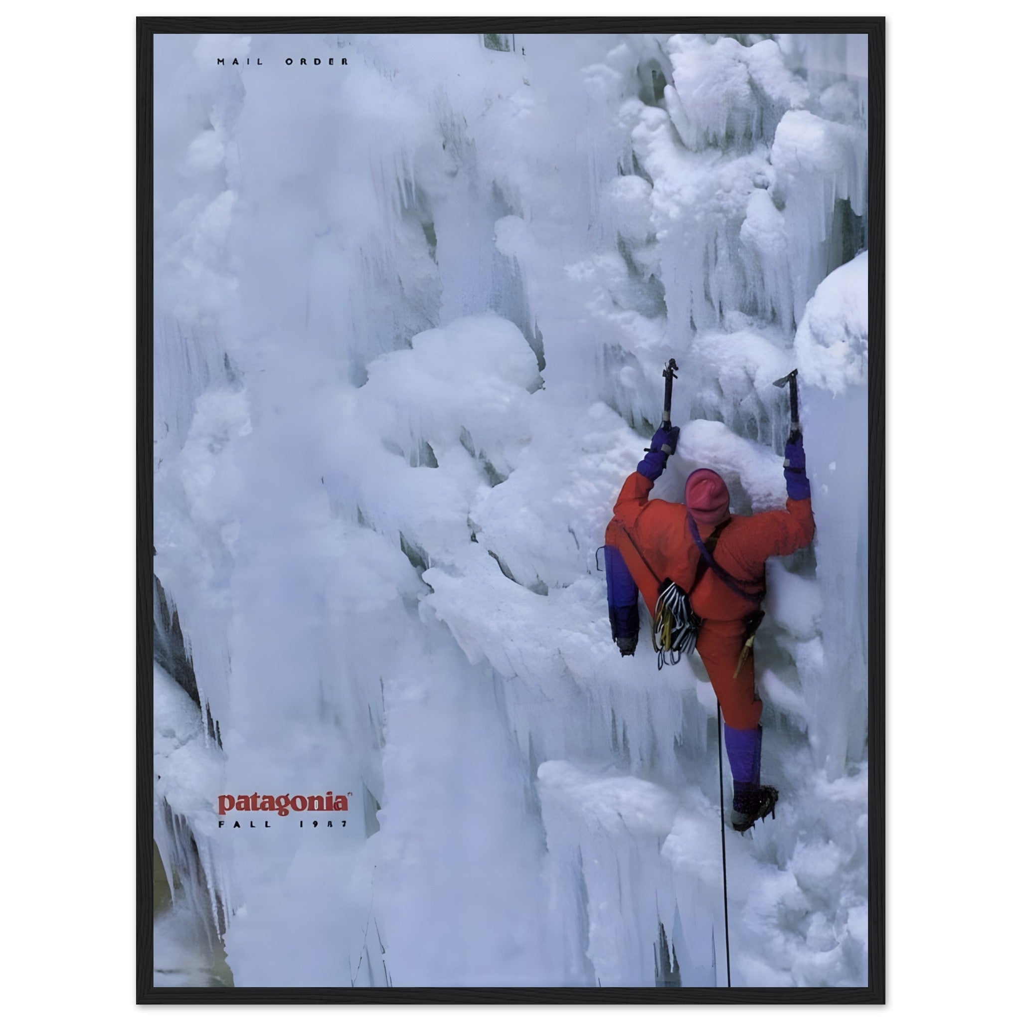 d437f810-5ac2-46d5-8170-40c525b0ef6f