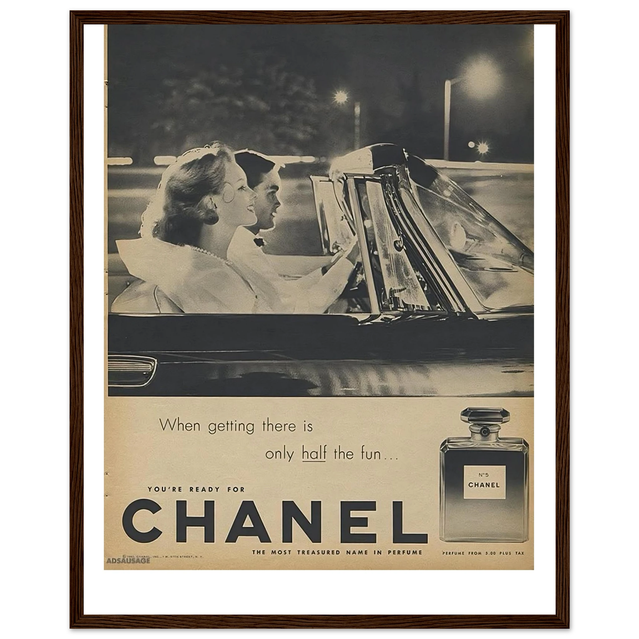 d43e953b-3236-4f05-aa34-ed0a9ae775d0