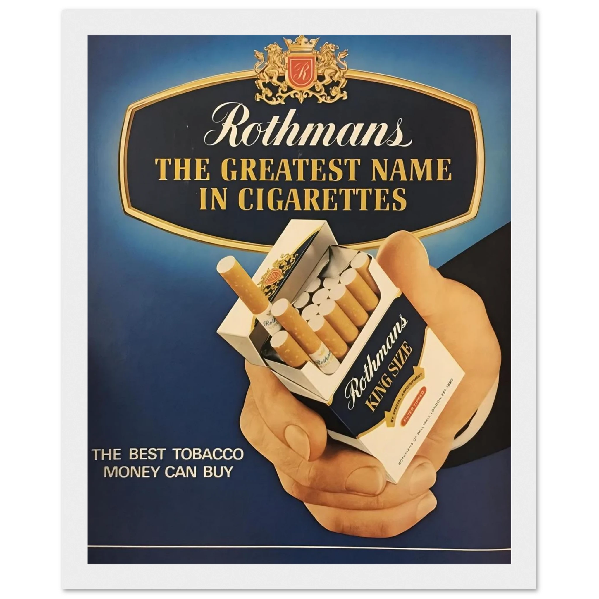 d454b135-e705-42b0-af2c-423d5660c2e7