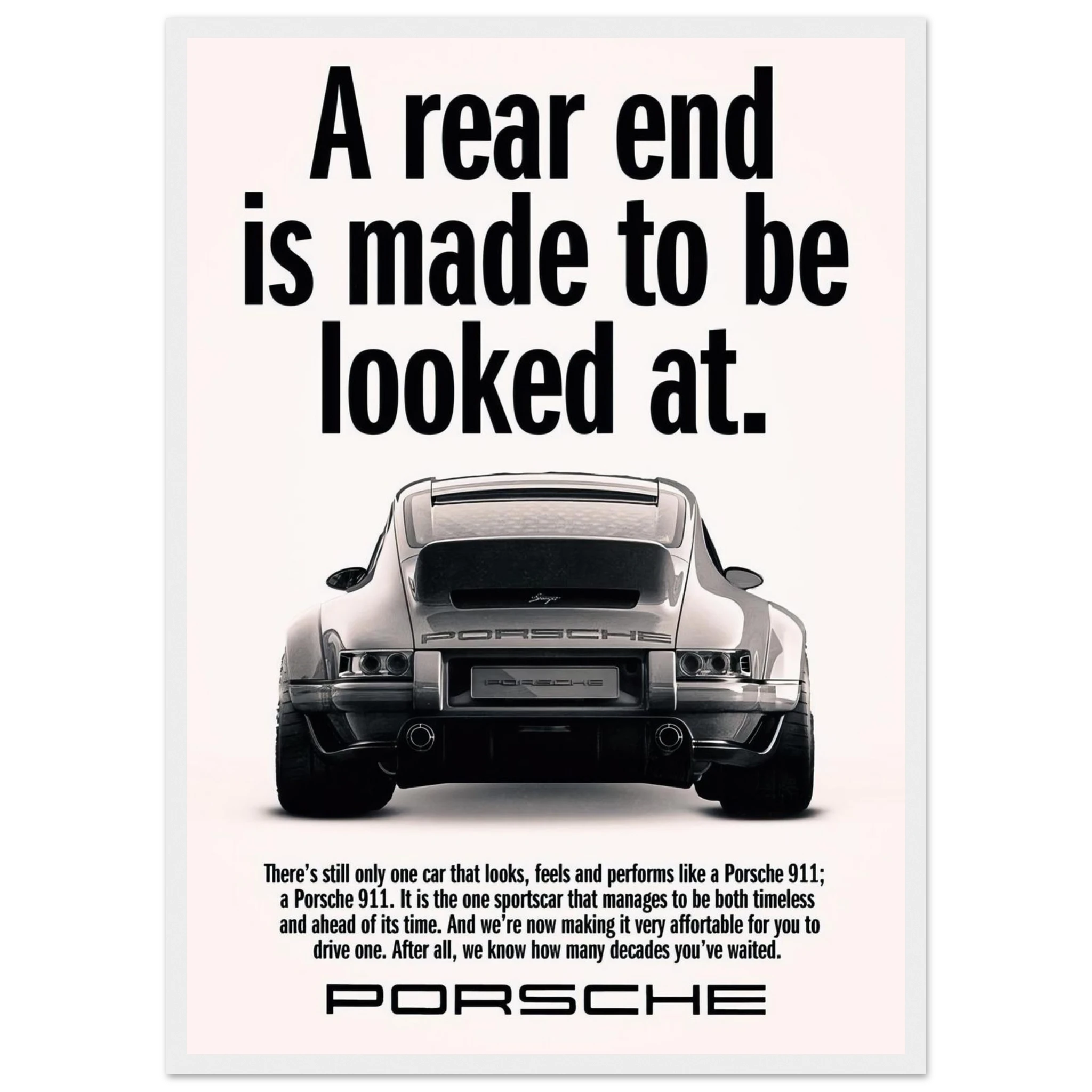 d455b4ec-4e1a-4ad4-be22-26fa2e1219ee