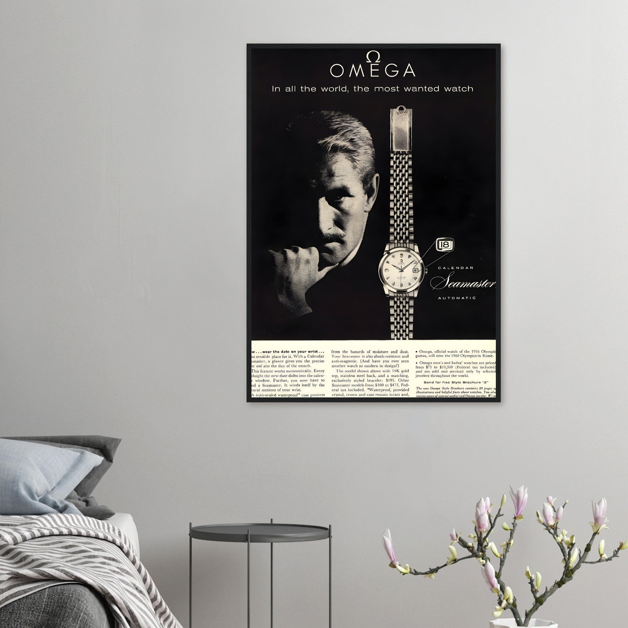 d47732ff-b9ae-466d-8d9a-c6f3fad85ef2