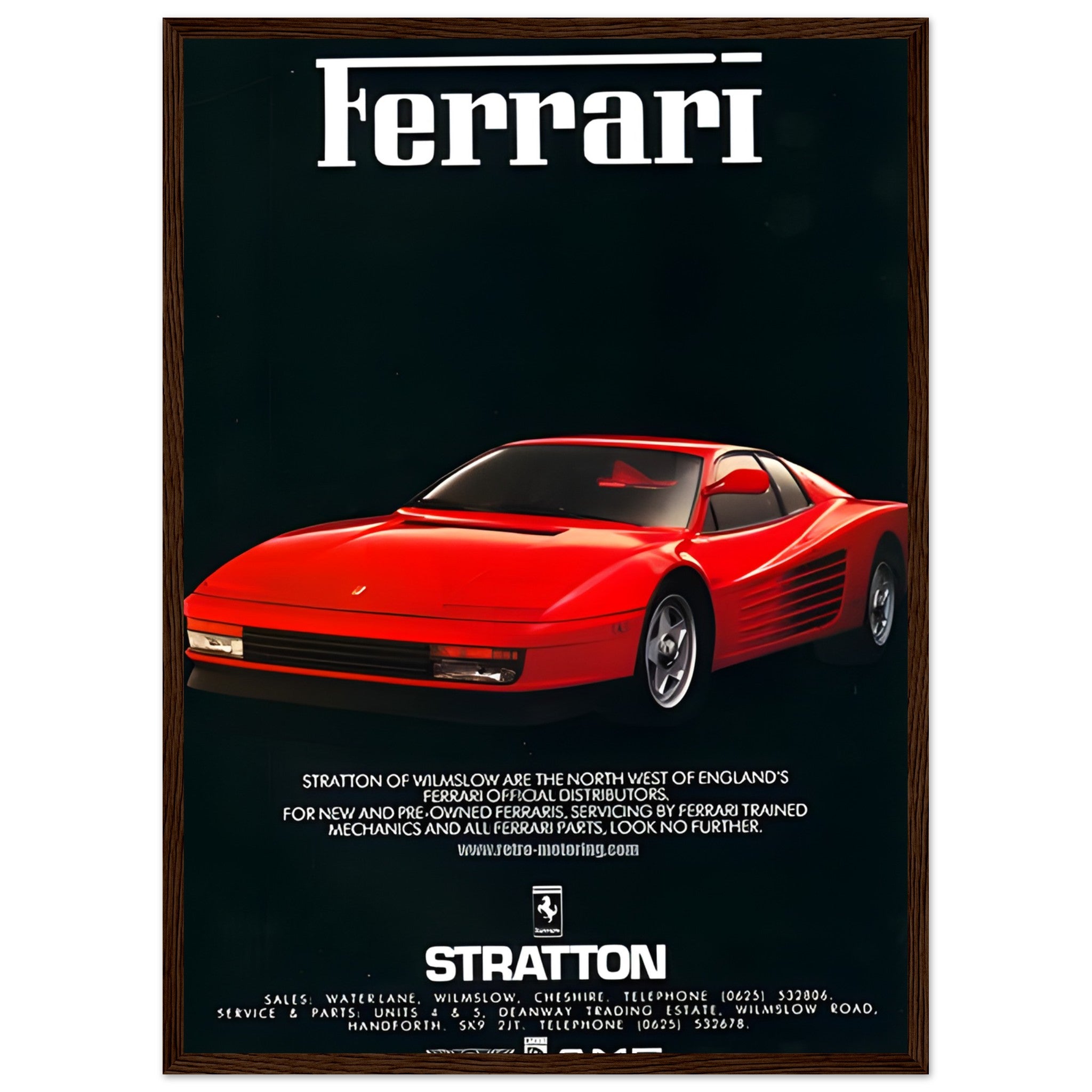 d4a1daf1-c4d1-456b-8553-dc621a2faed9