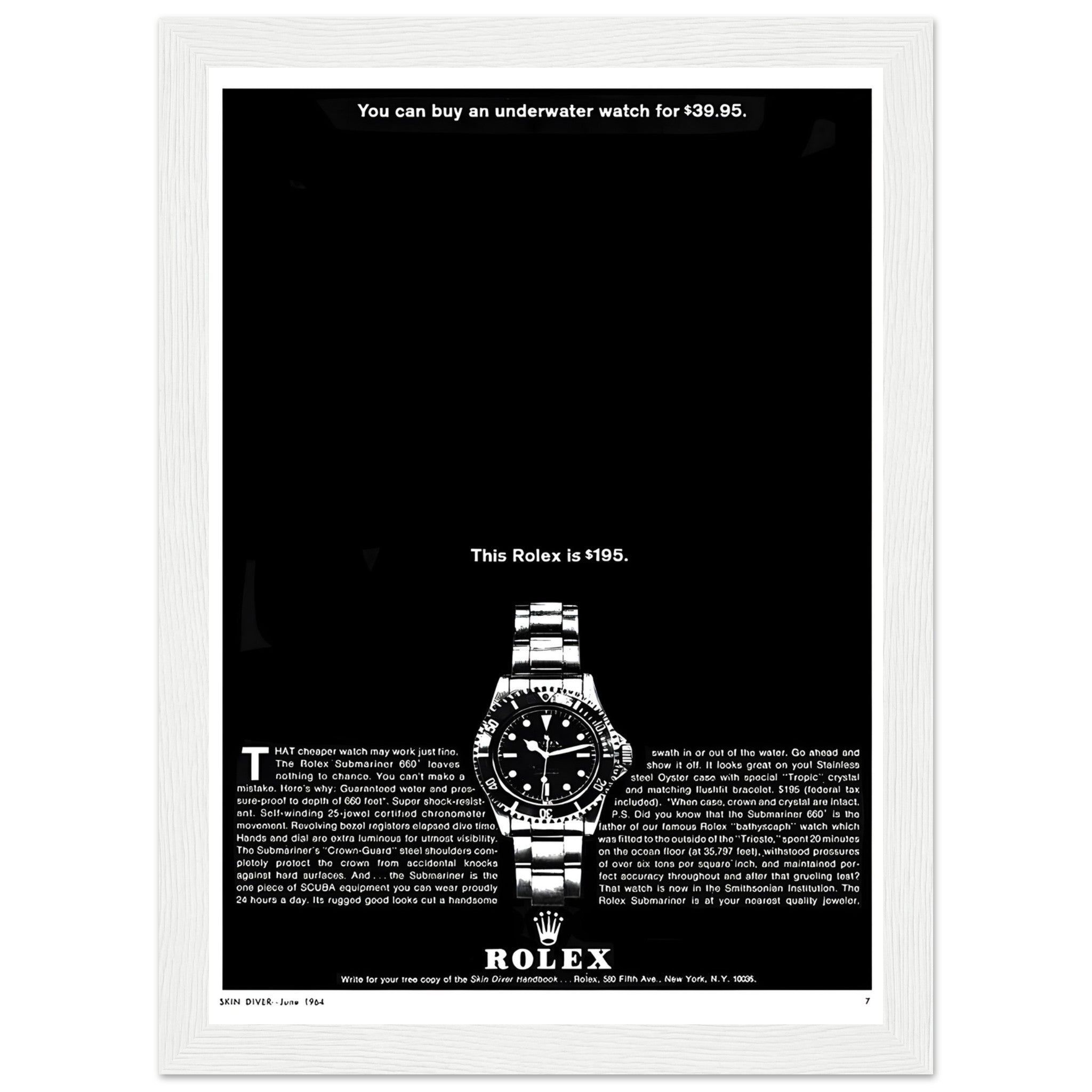 d535aac8-590a-41b5-afba-d463c78d14d2