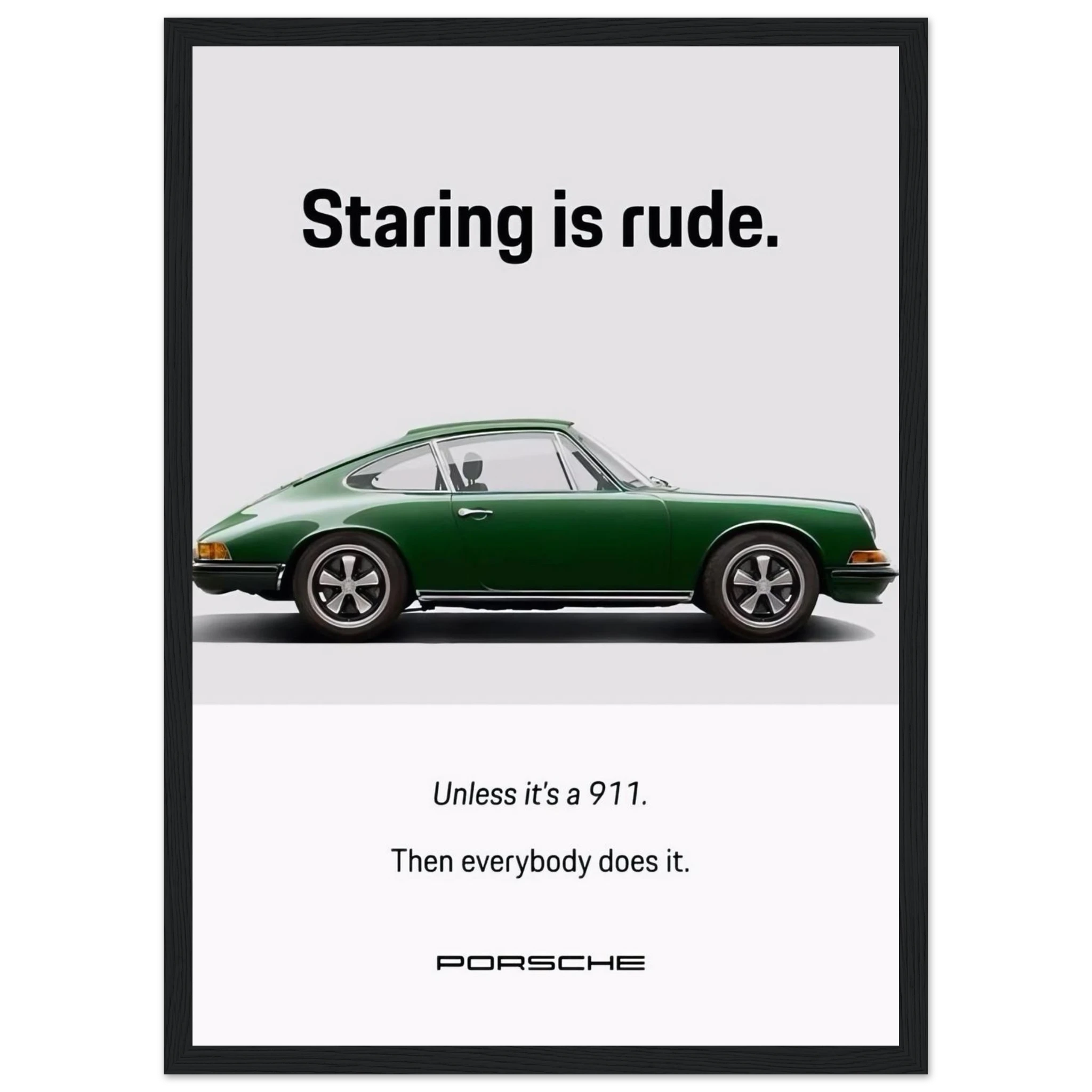 d53c470d-5ed6-4db1-b89f-aa308d347b12