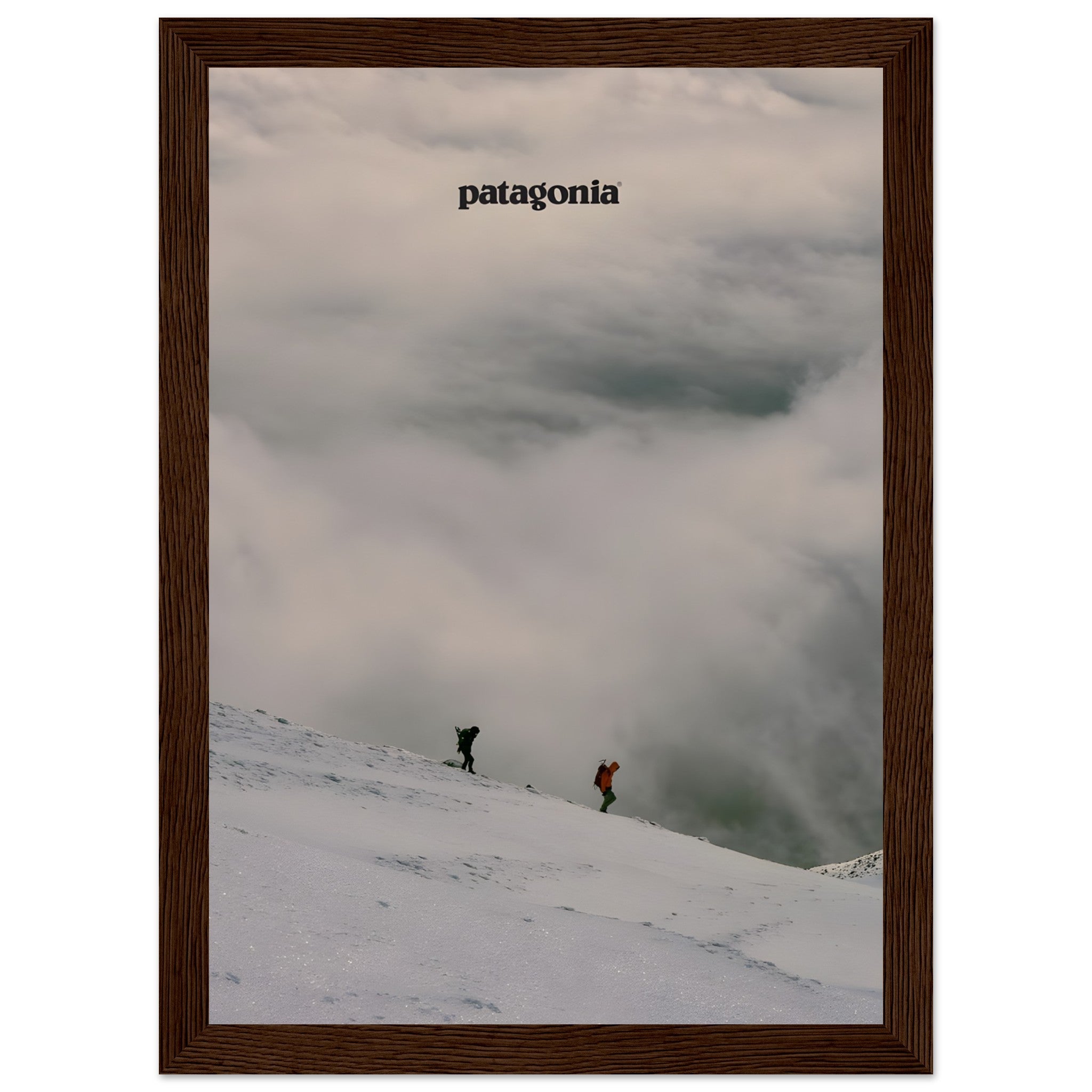 d5472eb0-34dc-46da-98a5-89a949d80c90