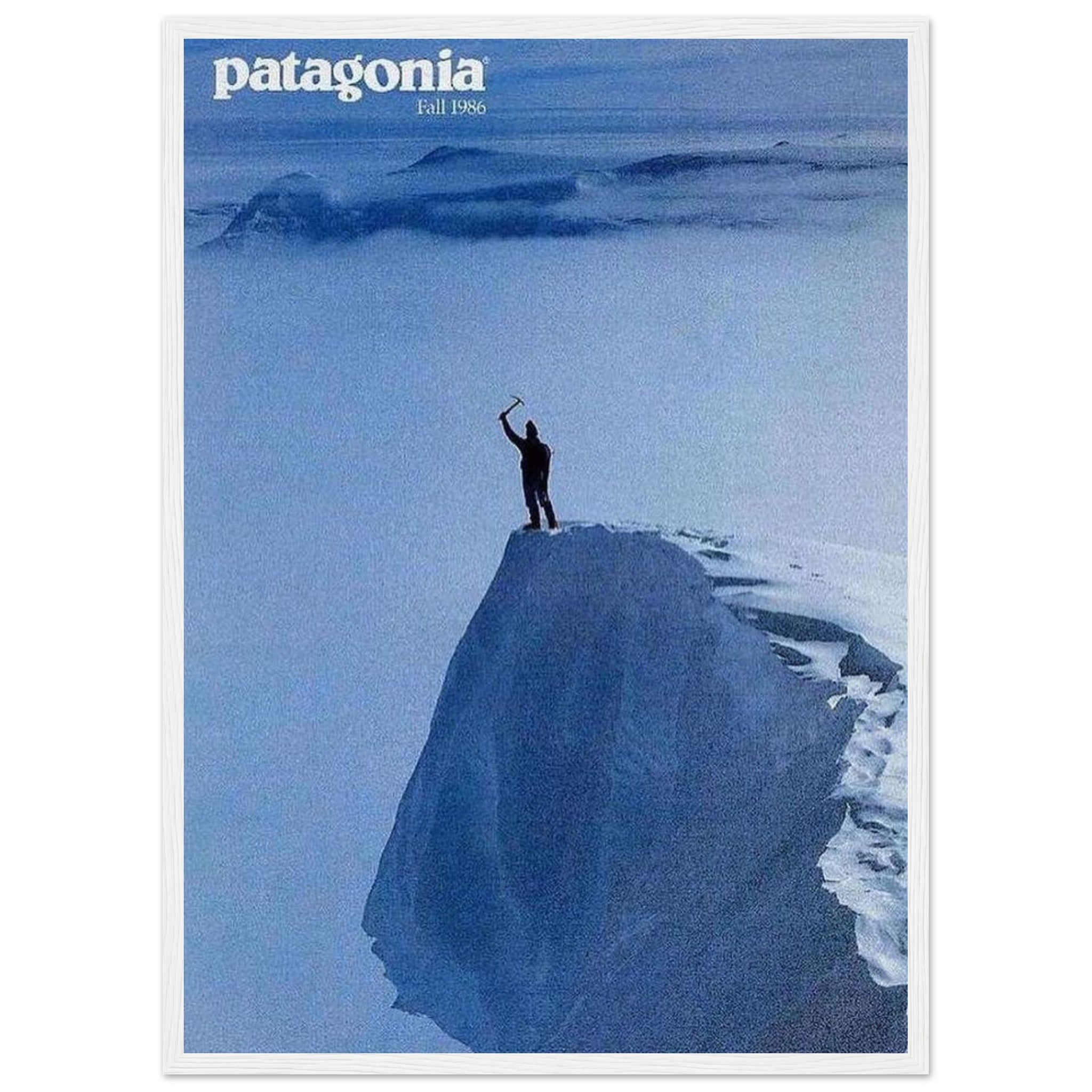 d57bef17-b5d3-42dc-a6be-5958ef969a73