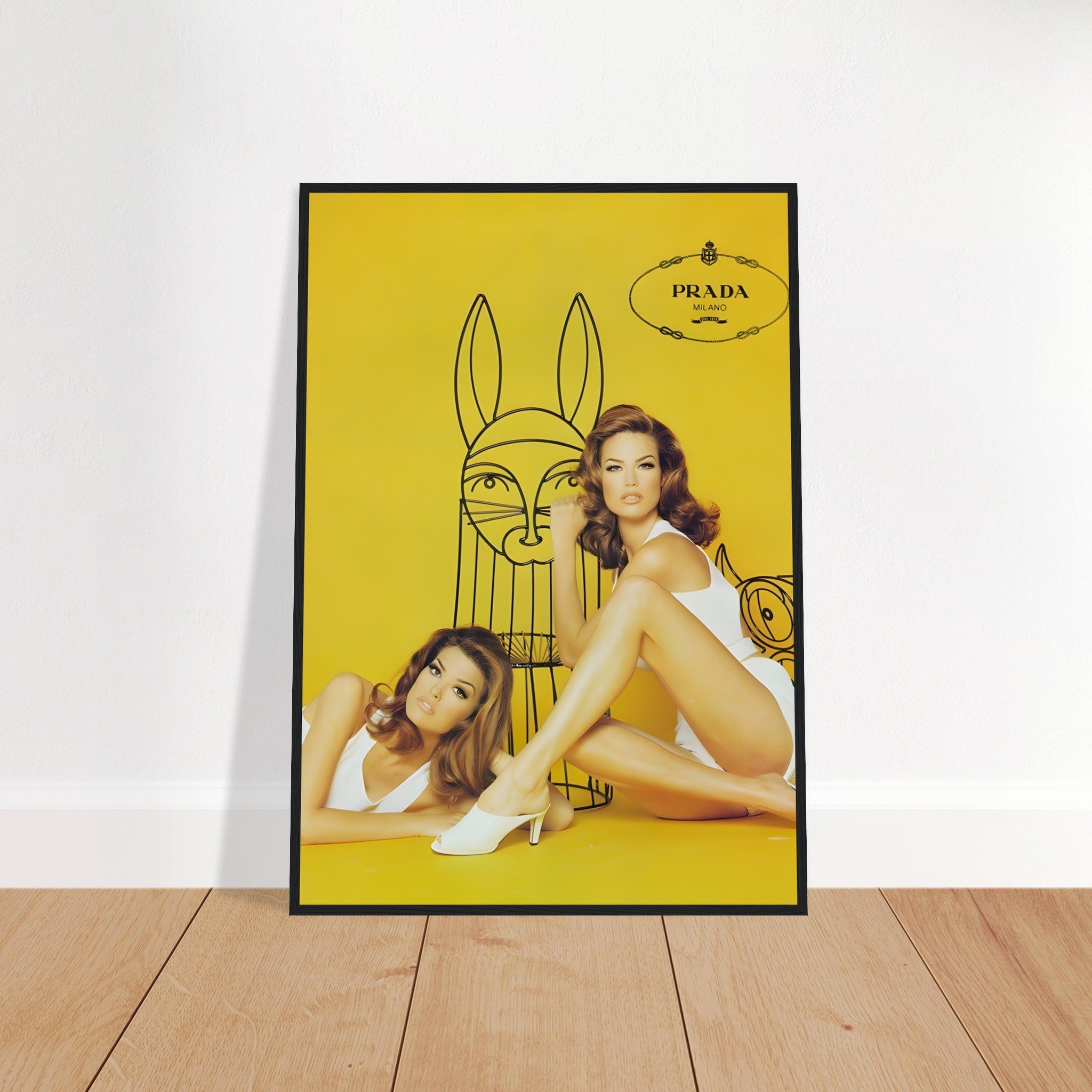 d587a740-b01e-47de-9590-d5c89fd2316e