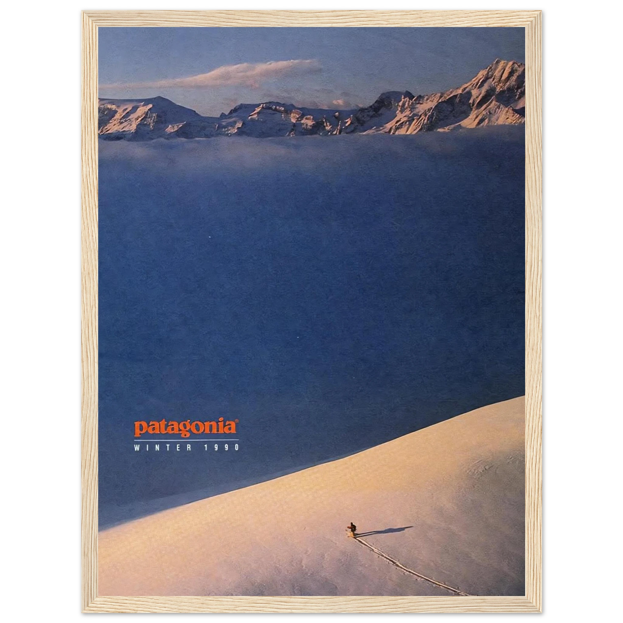 d59a8ec6-db8e-40a5-a906-2a03c5908c33