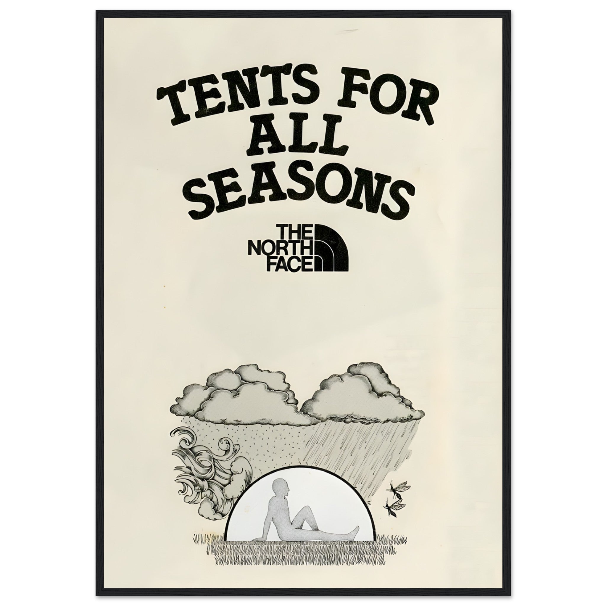 d5c52df1-5b52-4b6a-901b-6e0323d7c139