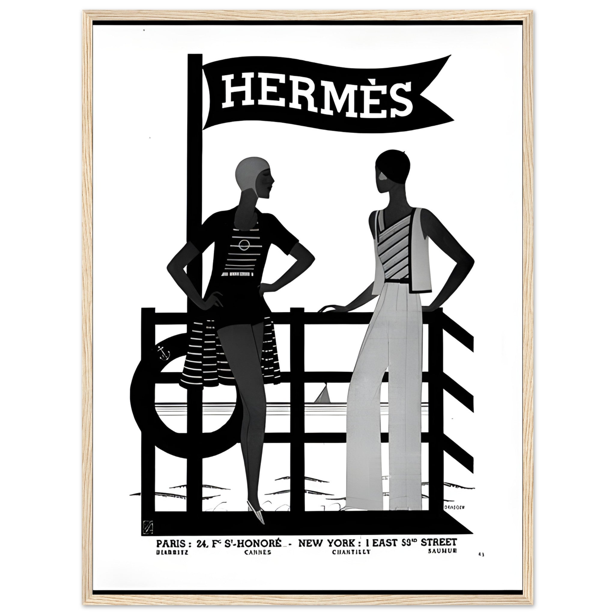 d5e620ae-9fa7-4fd1-8d3b-954f3cba702e