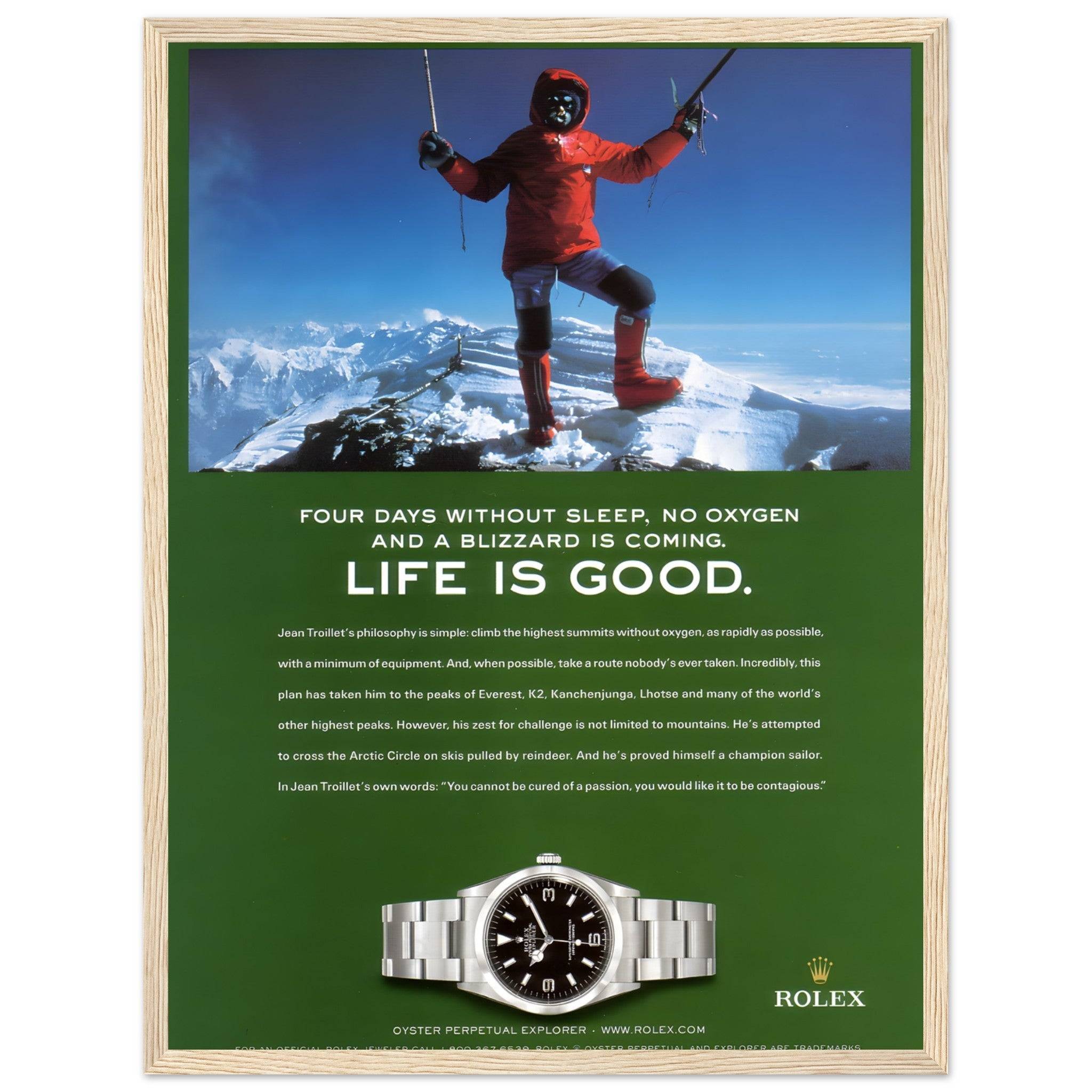 d5f4ab1e-cae9-47e1-aee4-1e6cb915d3e8