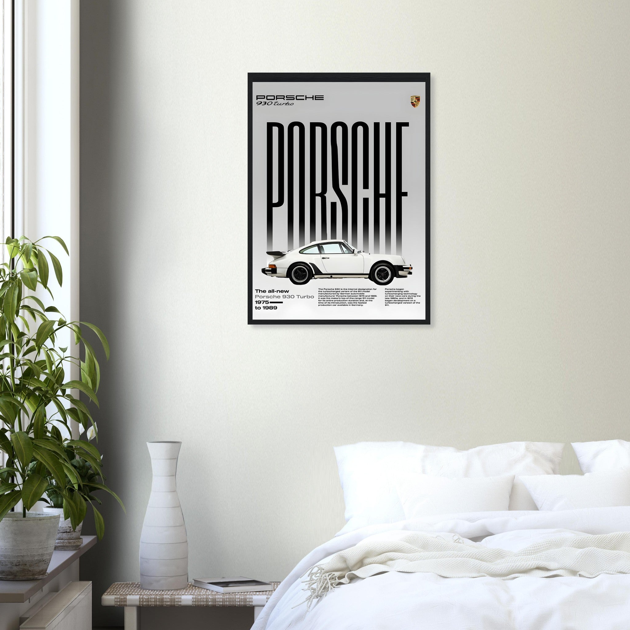 d63a388f-5602-4f38-9ad6-74e3d8d4148c