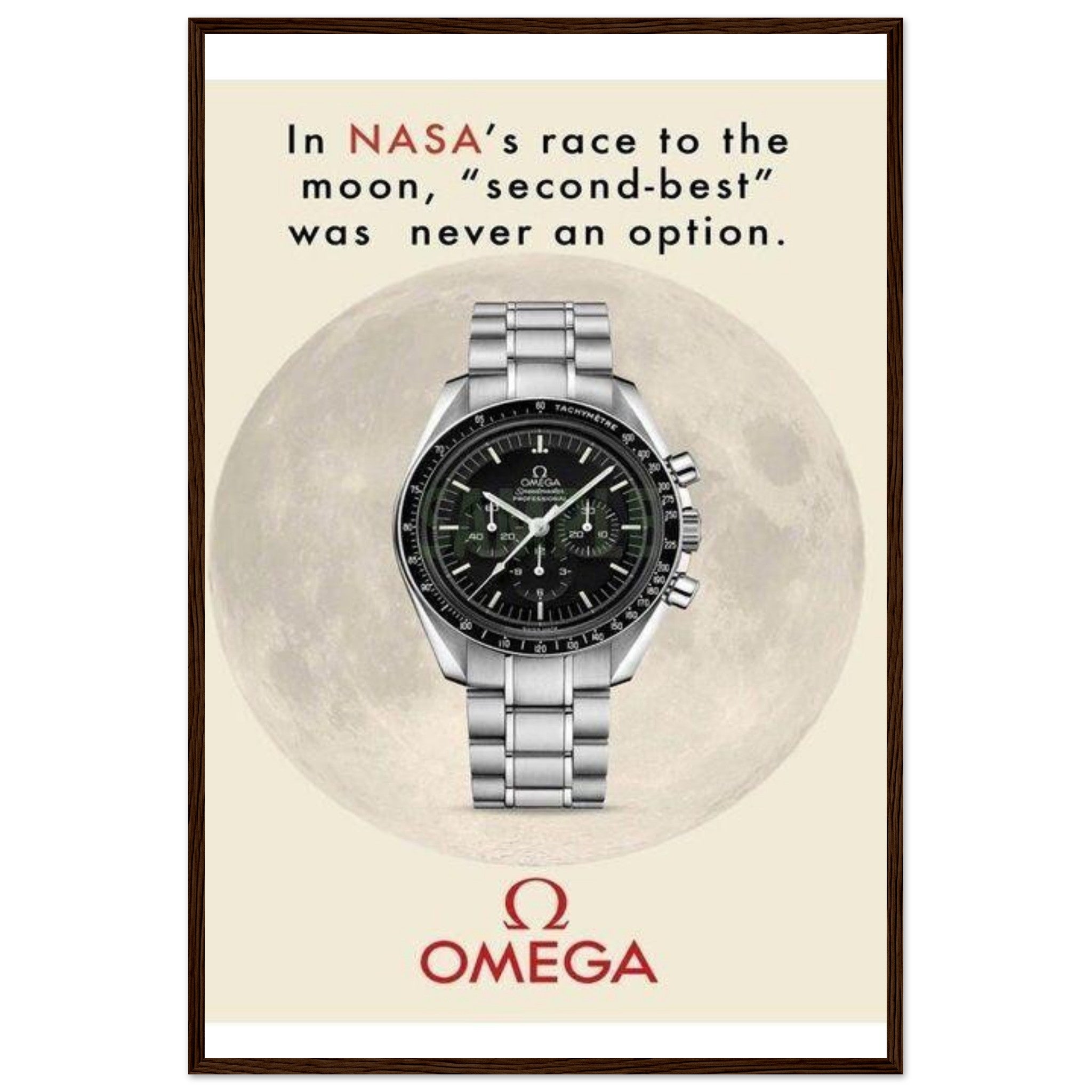 d63edefe-bad7-4aab-8246-ac4c51802036