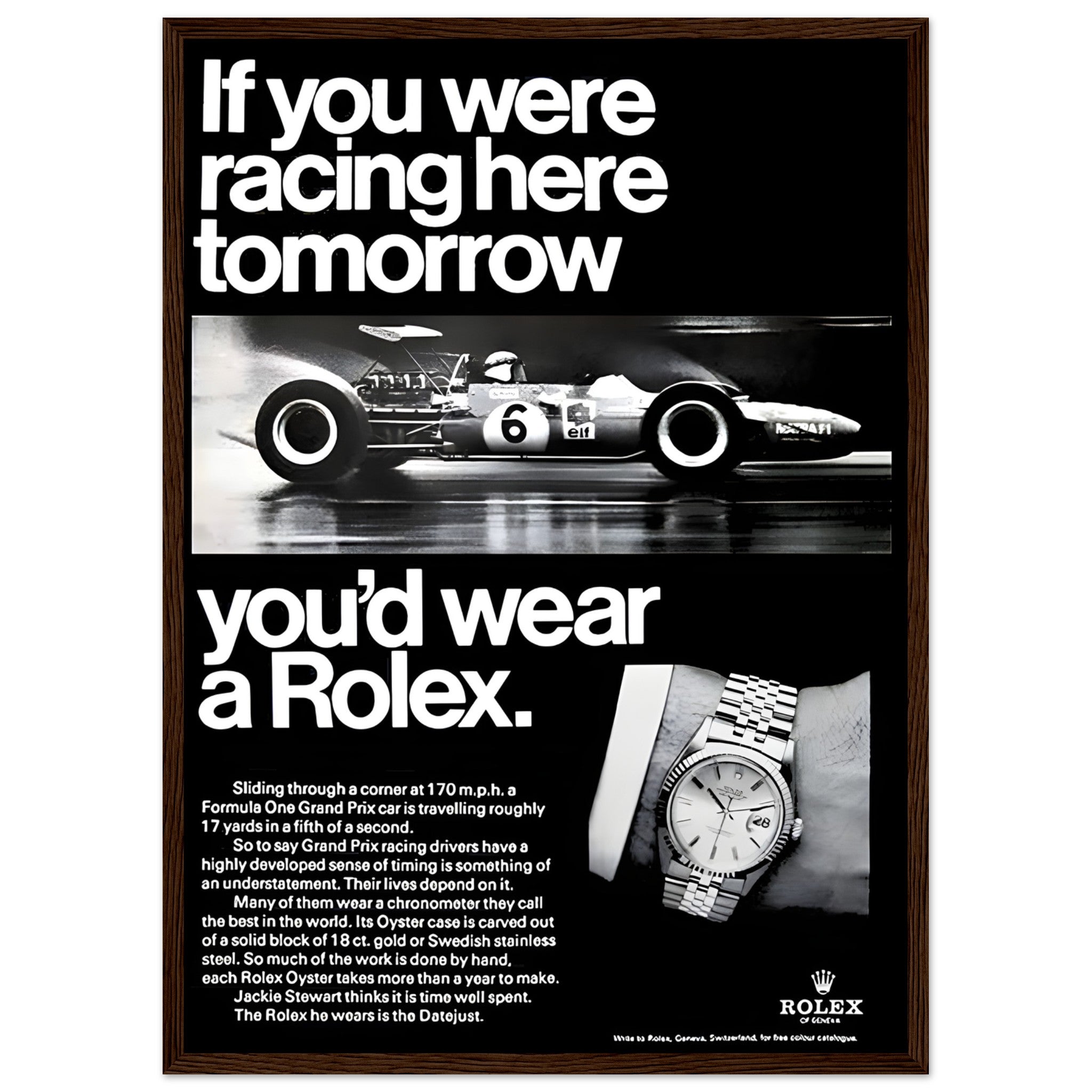 d65598c5-d8e6-4198-b808-b93bb488d76a