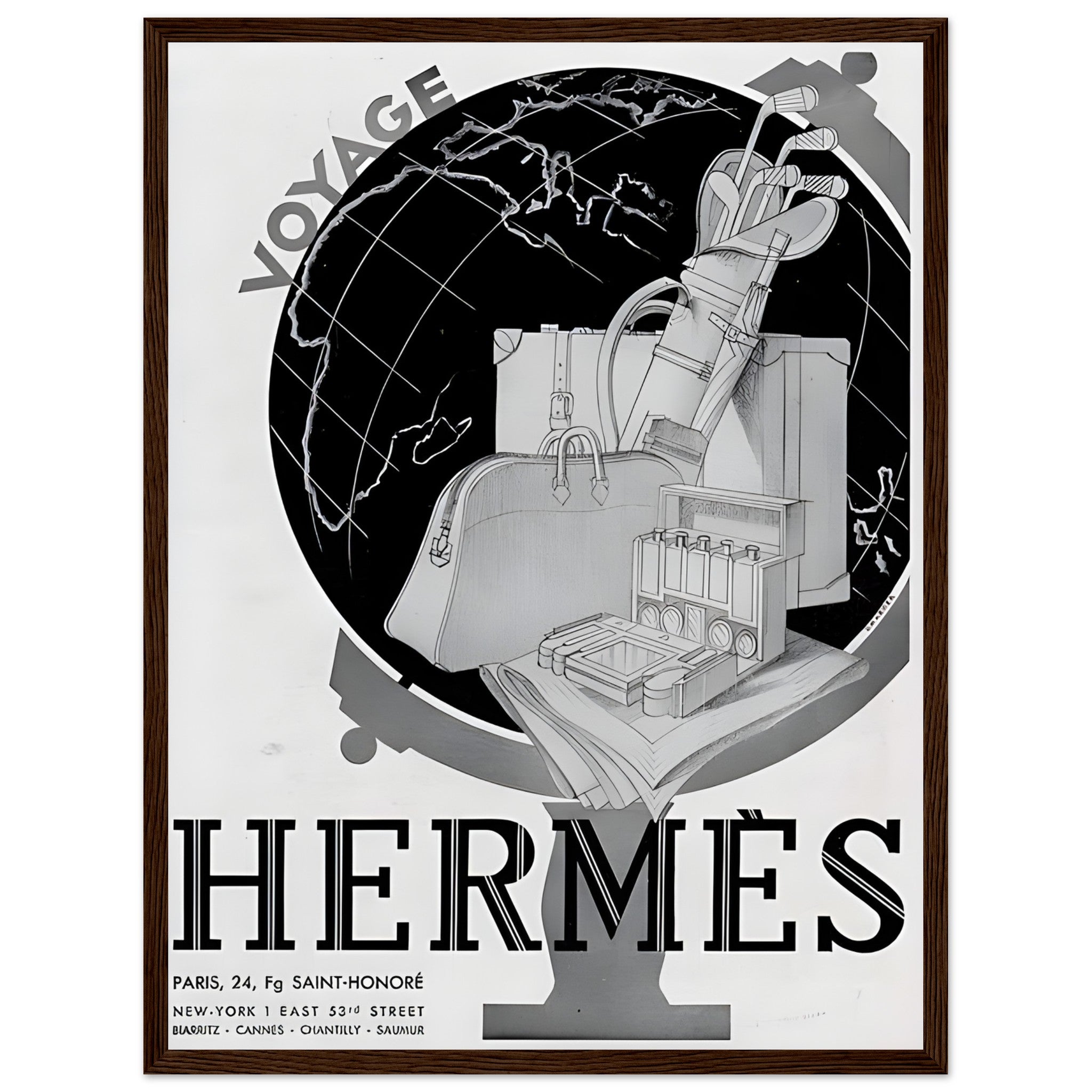 d674d9c9-08c4-4d83-a6e4-4dc8de13e120