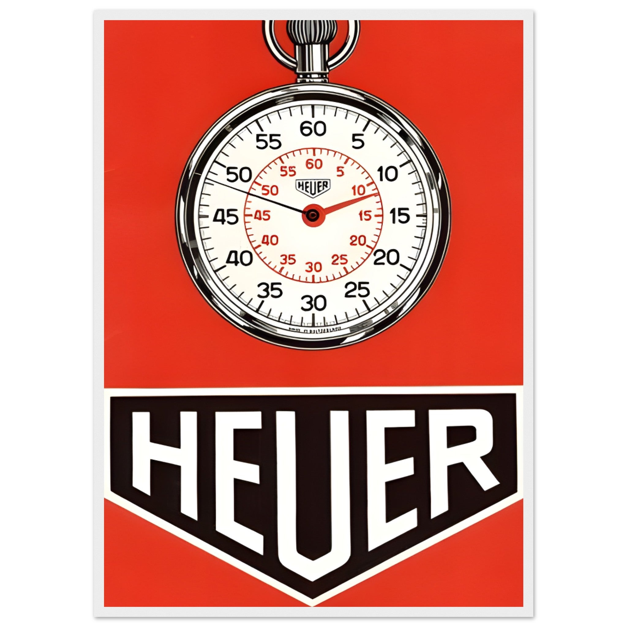 d6a00e66-b1f2-4617-9ca0-d0583e662eb0