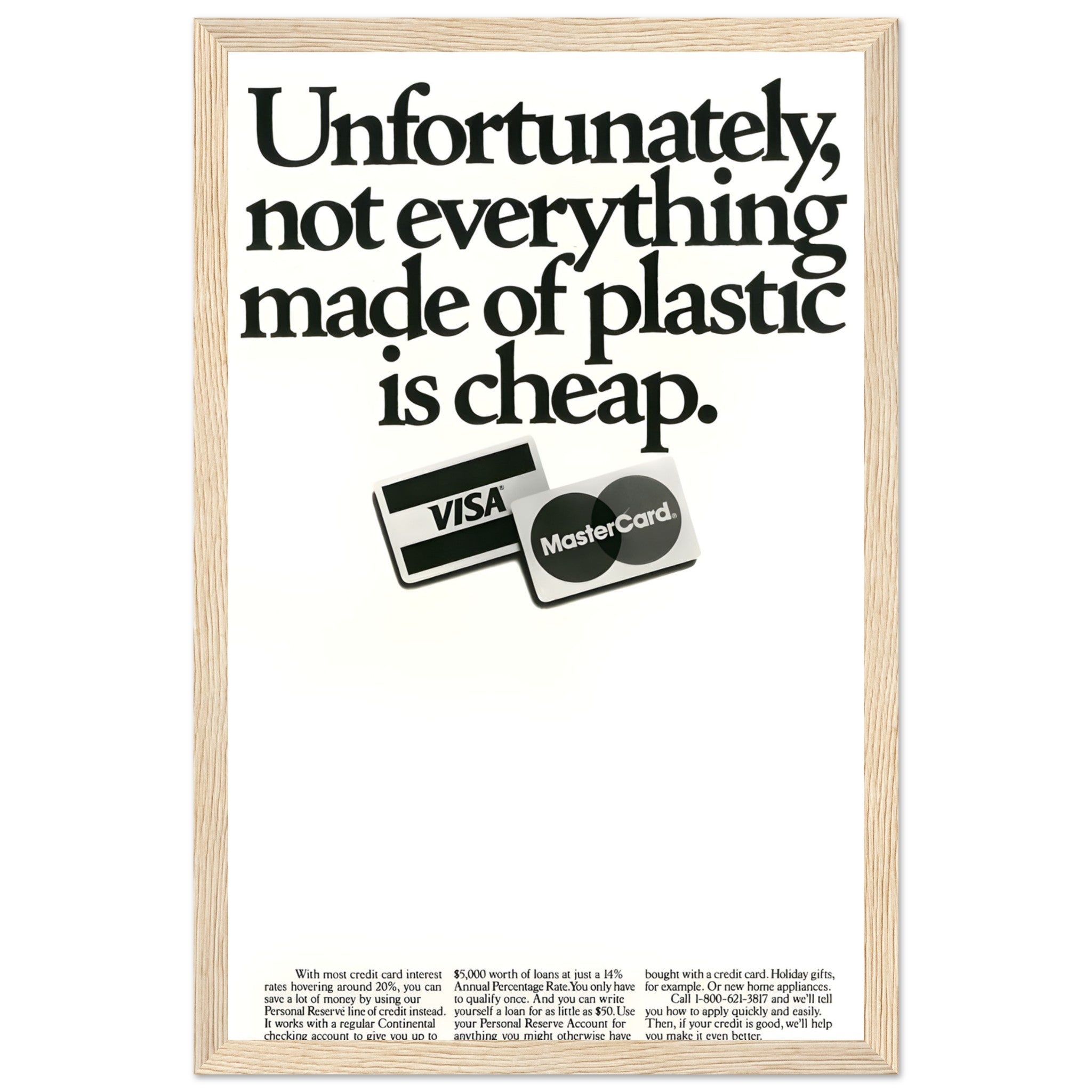 d6aad437-a599-431b-8148-7ac2ca2427c8