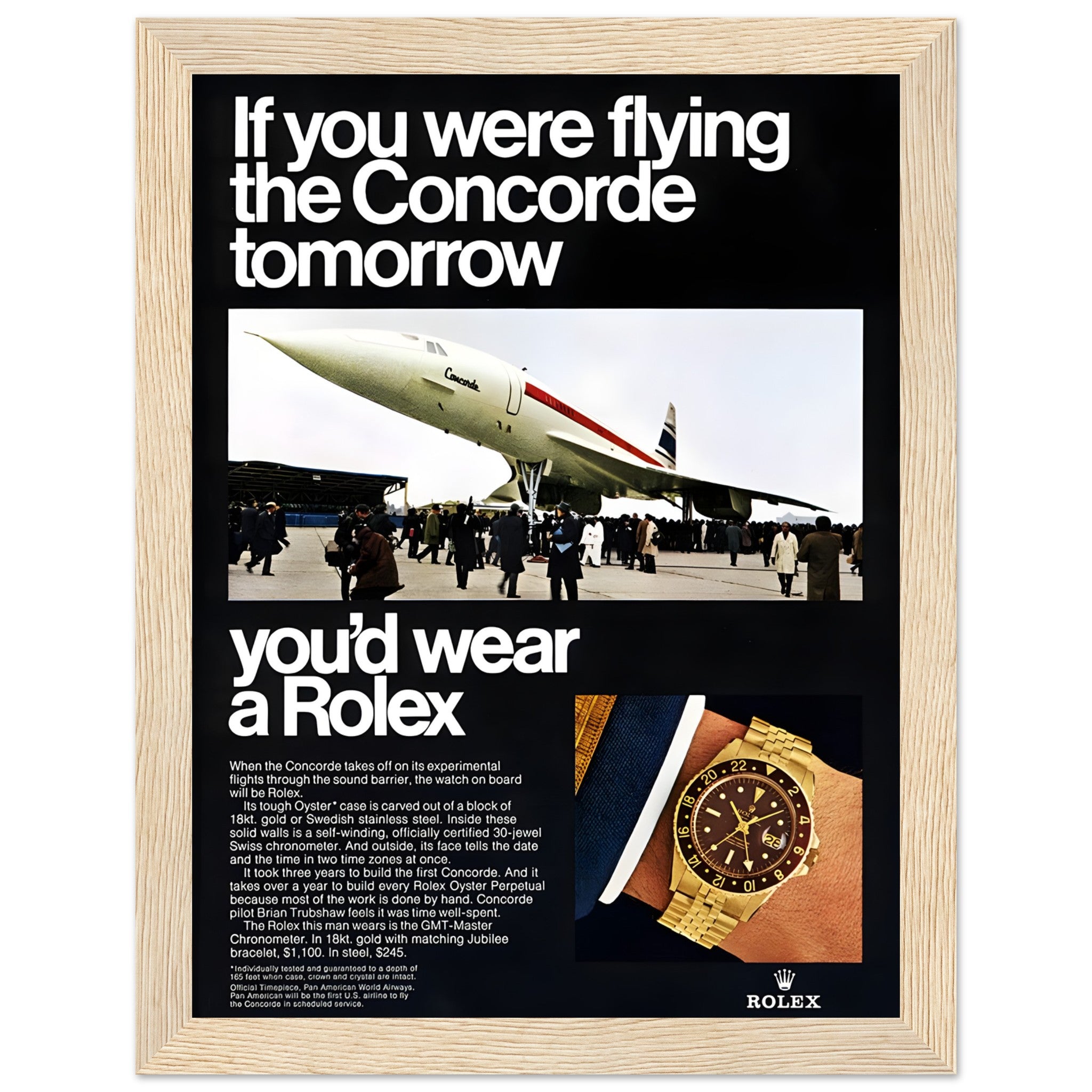 d6b0b72e-a6c4-4565-a52d-8e149e092bb5