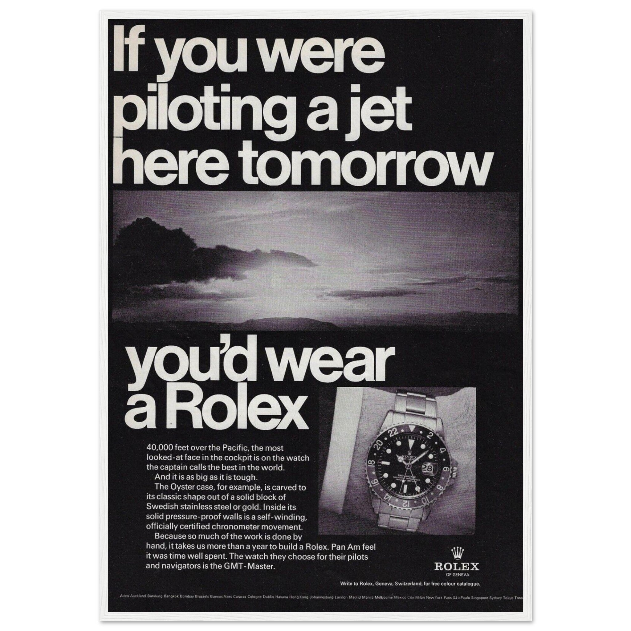 d6b2713f-8a86-4a49-aabe-2908b20d6502