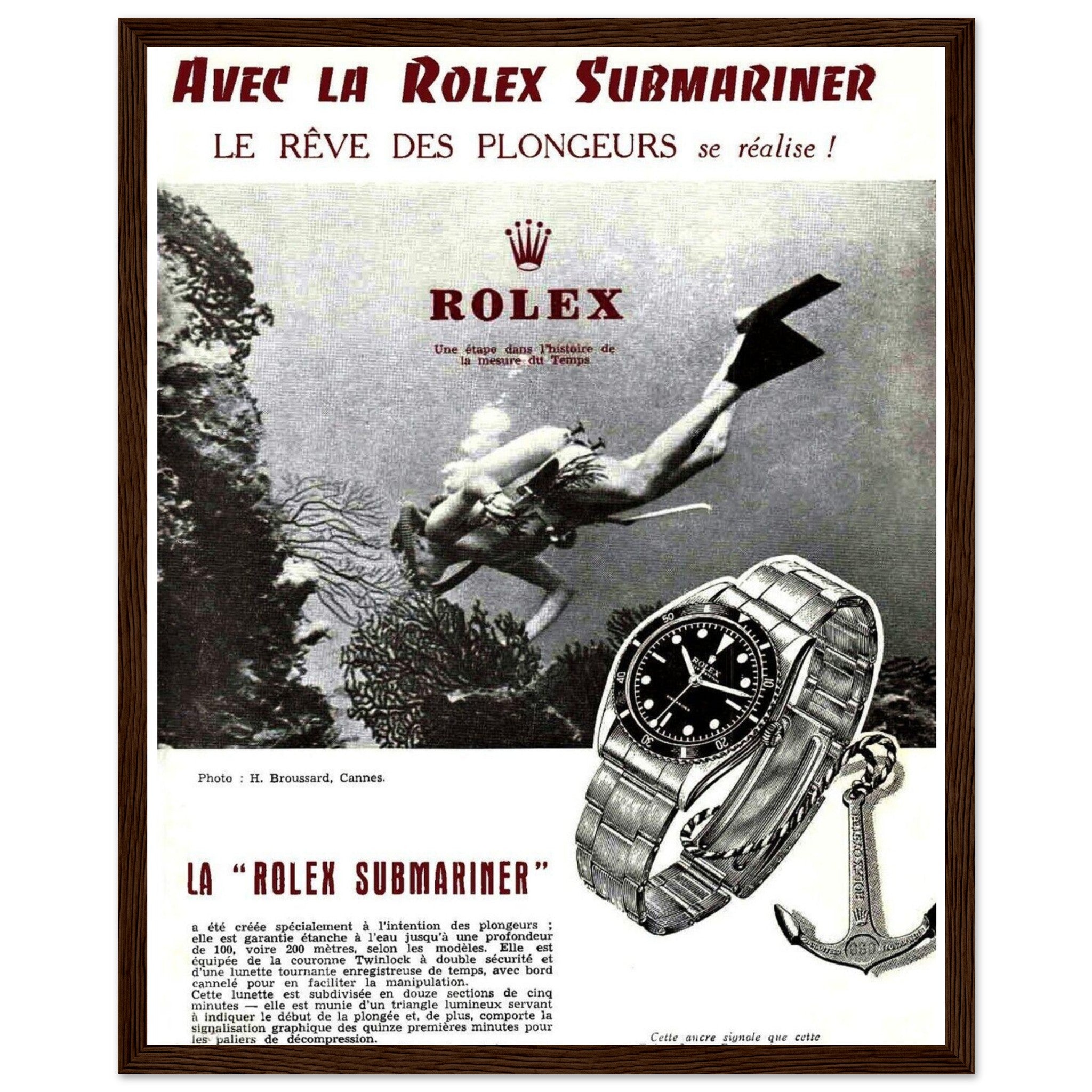 d6c98a14-a1b4-4a51-8e74-2ff3e0bec055